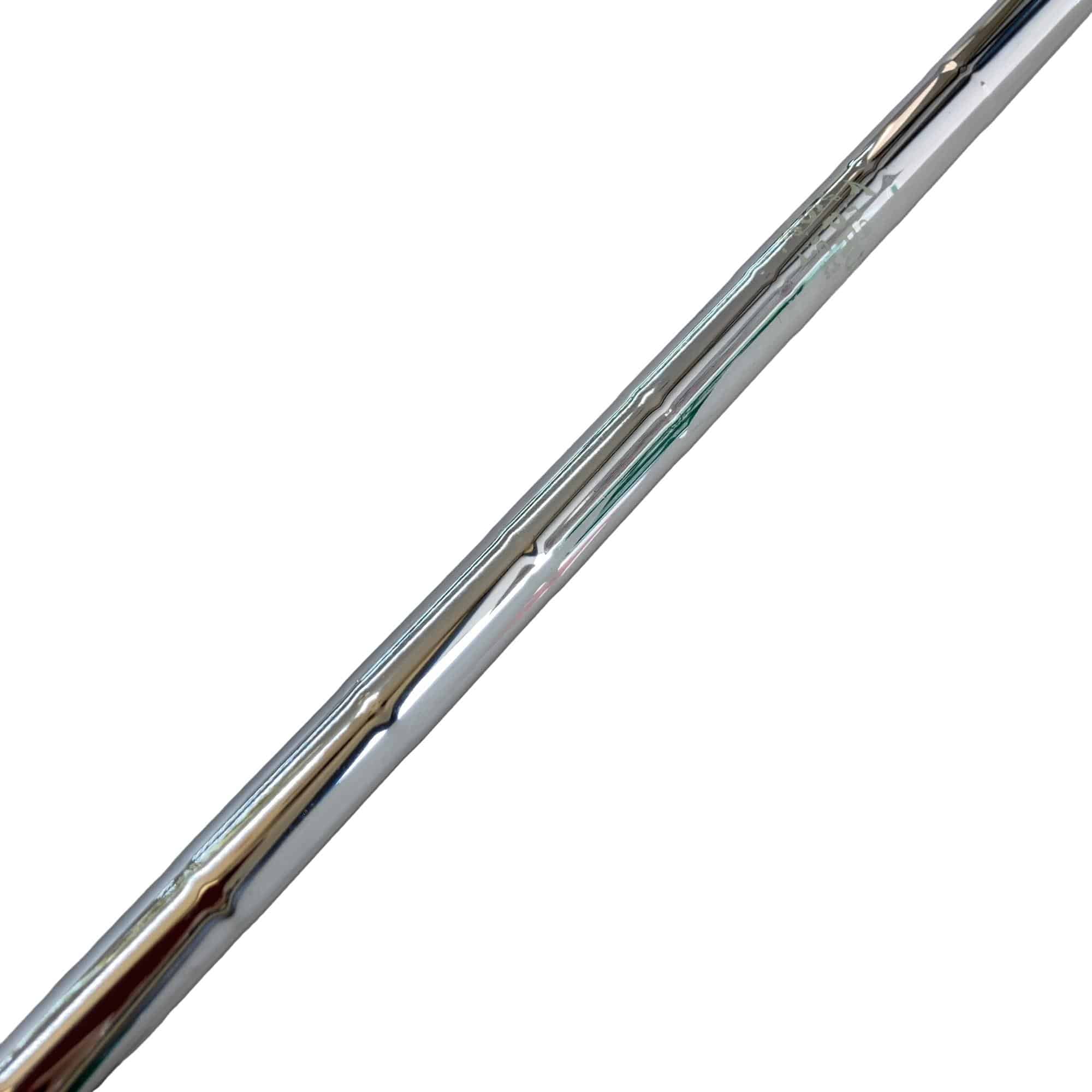 �s�n�t�q�r�s�`�f�d�@�w�|�a�k�`�c�d�@�f�q�@�b�|�P�@�W�r�i���{���F�V�{�Z�b�g�j