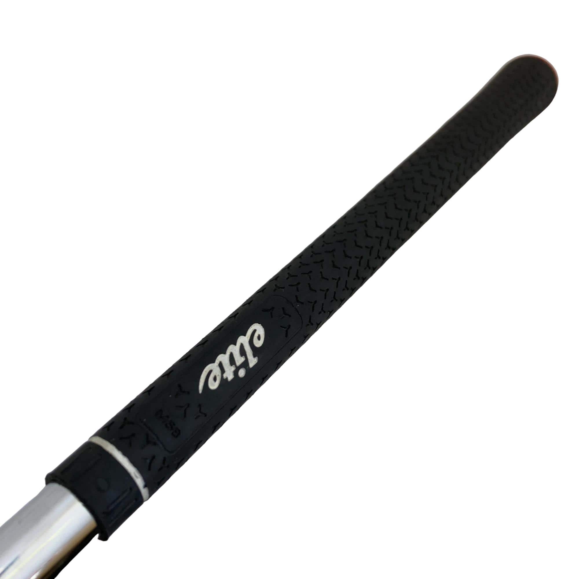 �u�n�j�d�x�@�e�n�q�f�d�c�i�Q�O�P�X�j�@�u���b�N�@�T�S°�^�P�O°�l