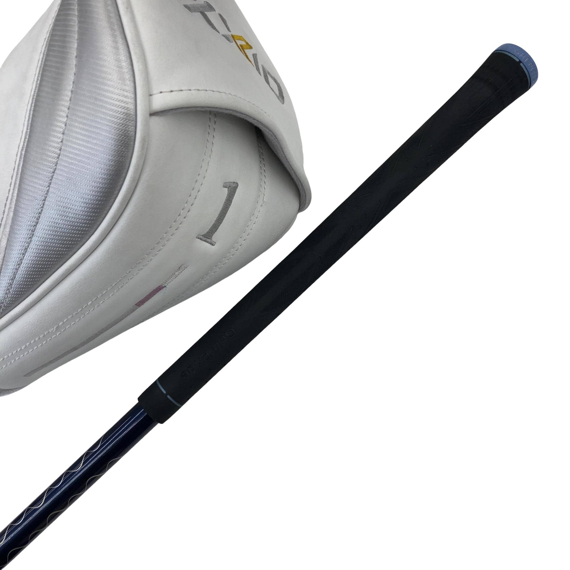 �w�w�h�n�i�Q�O�Q�S�j�@�P�R�D�T°�@���f�B�[�X