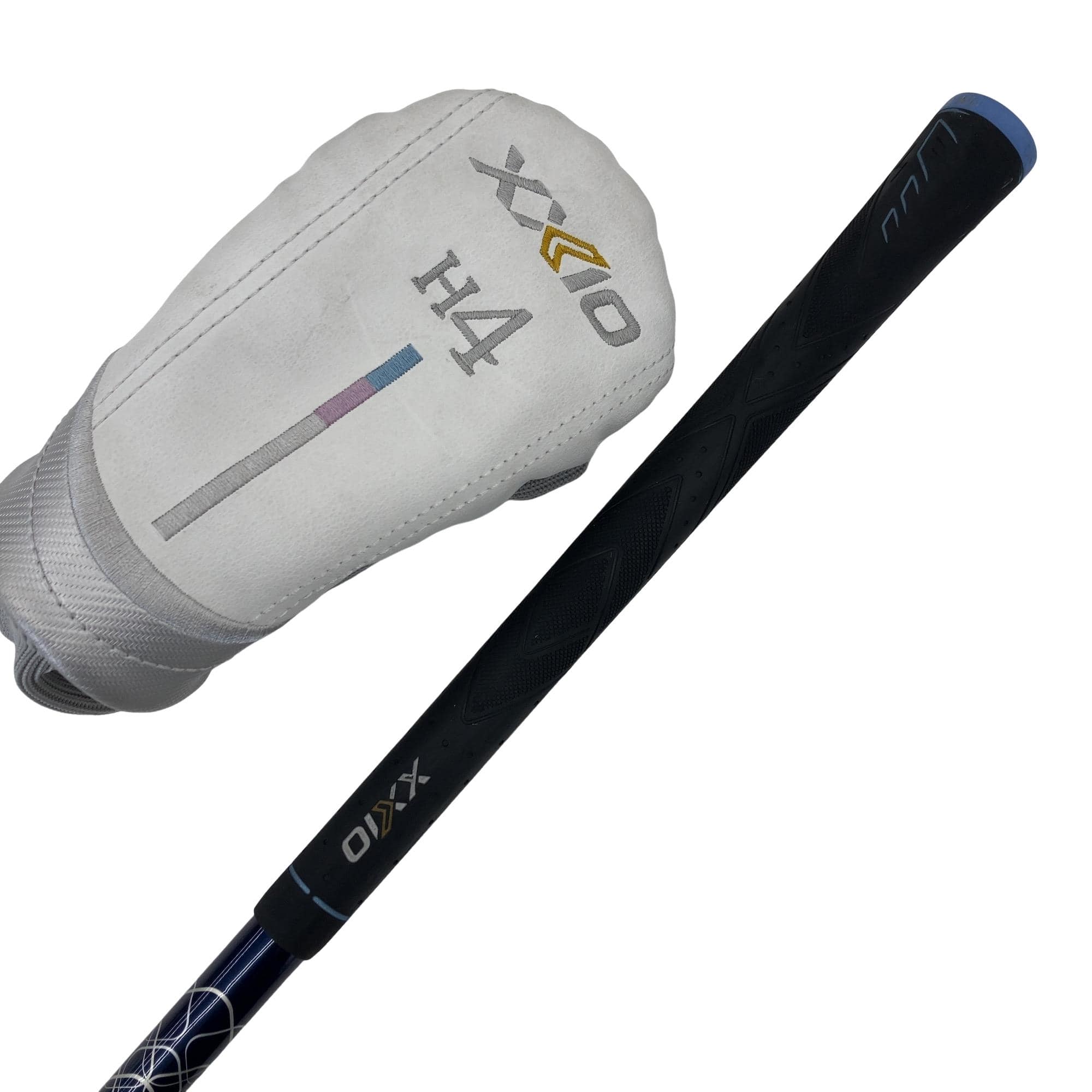 �w�w�h�n�i�Q�O�Q�S�j�@�g�S�@���f�B�[�X