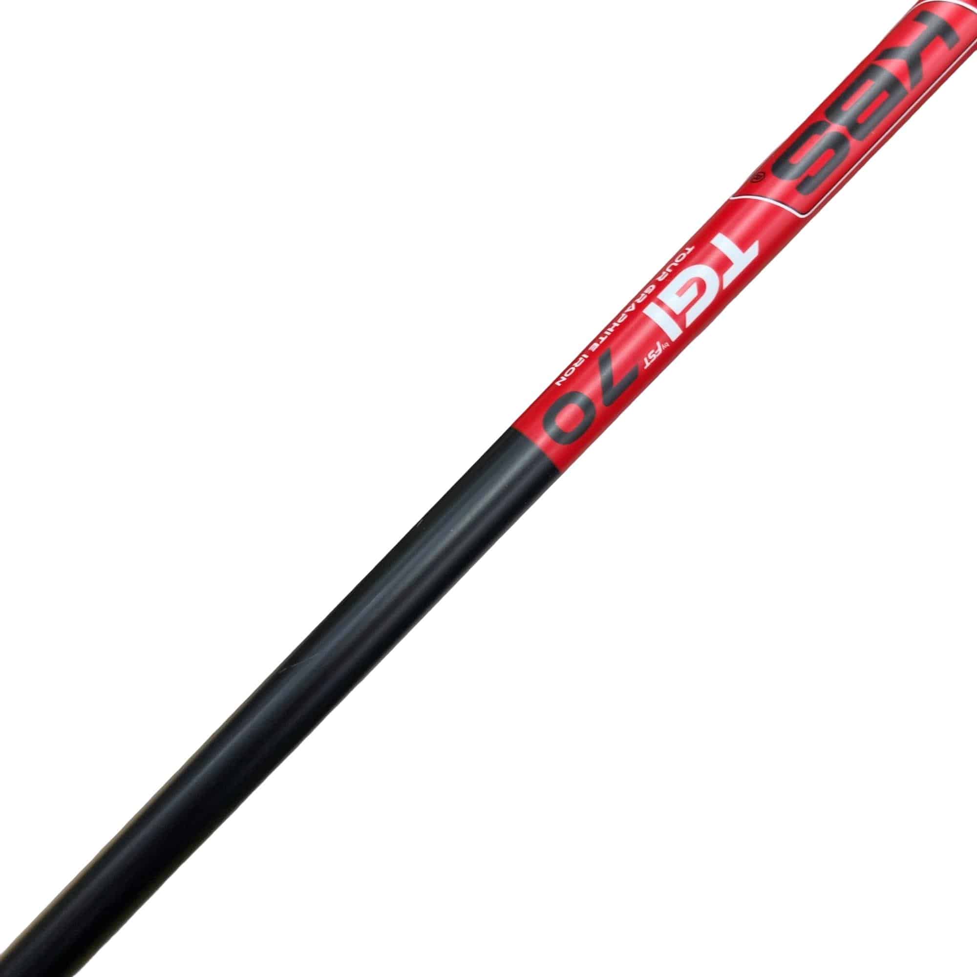 �s���������������@�s�Q�O�O�@�T�r�i���{���F�T�{�Z�b�g�j