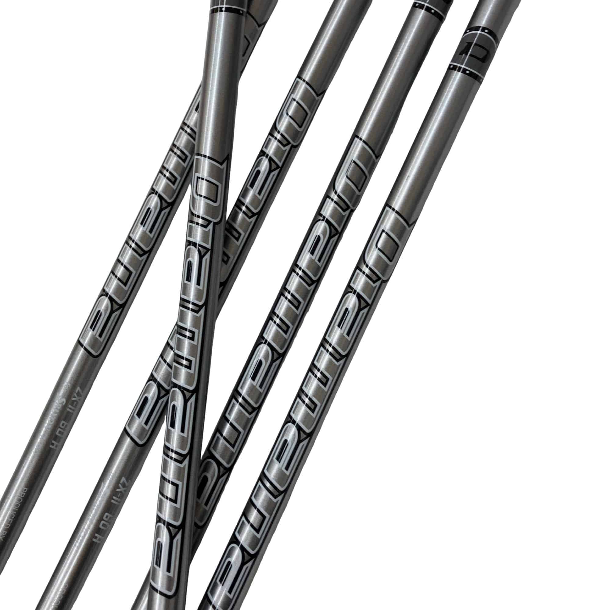 �r�q�h�w�n�m�@�y�w�T�@�l���@�h�h�@�U�r�i���{���F�T�{�Z�b�g�j