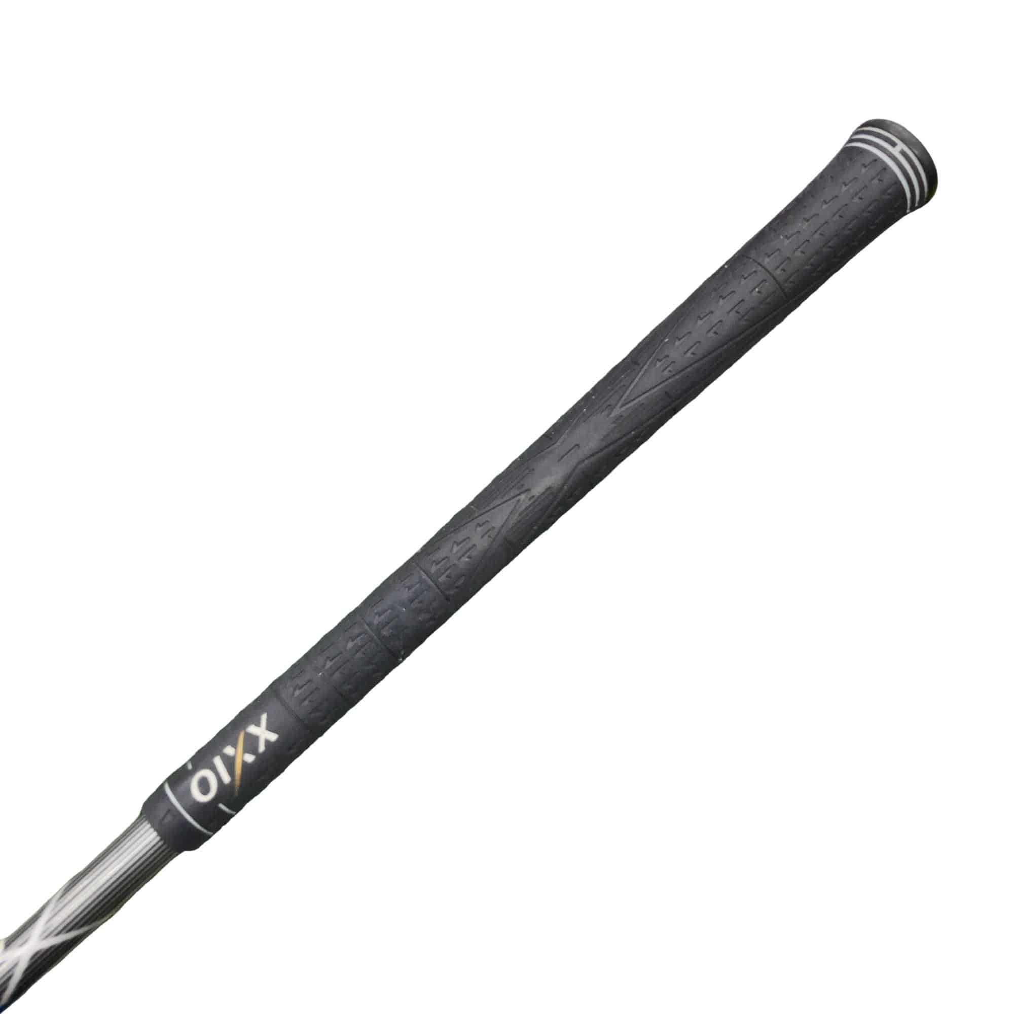 �w�w�h�n�i�Q�O�P�S�j�@�R�v