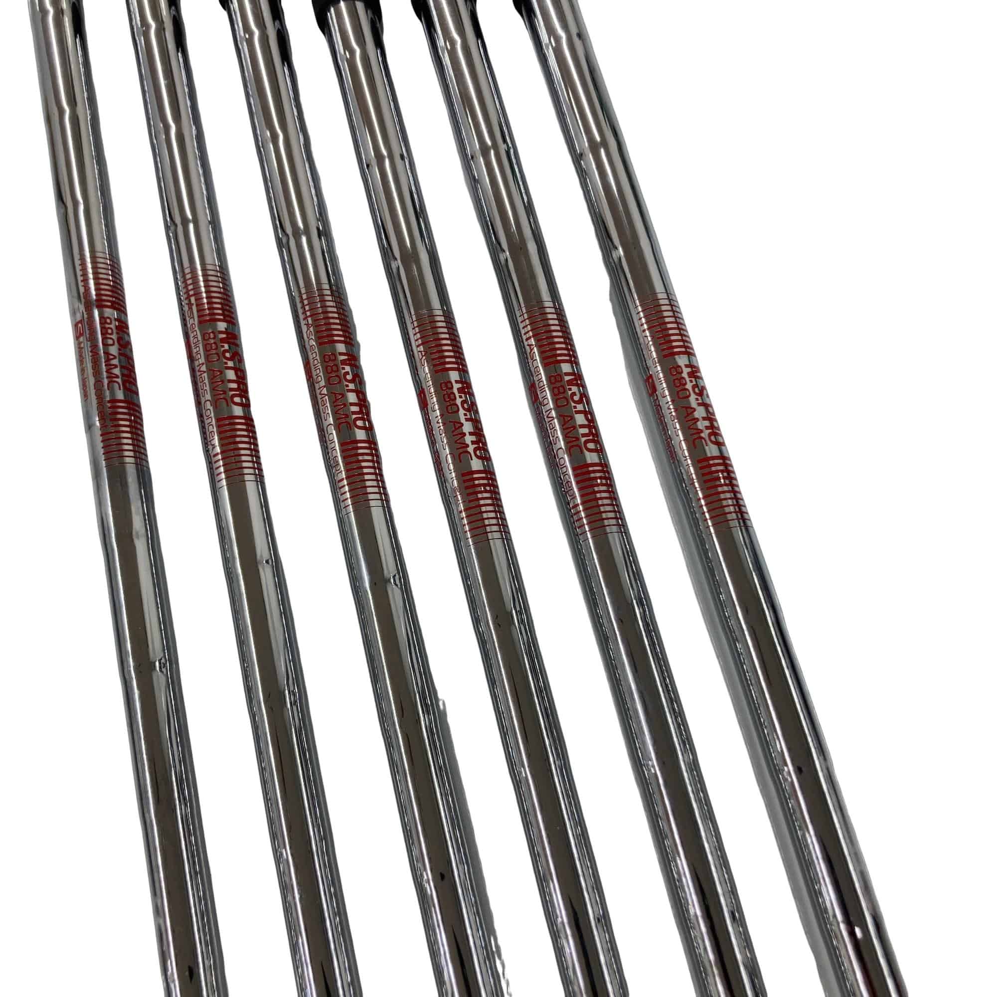 �s���������������@�s�R�T�O�i�Q�O�Q�R�j�@�U�r�i���{���F�U�{�Z�b�g�j