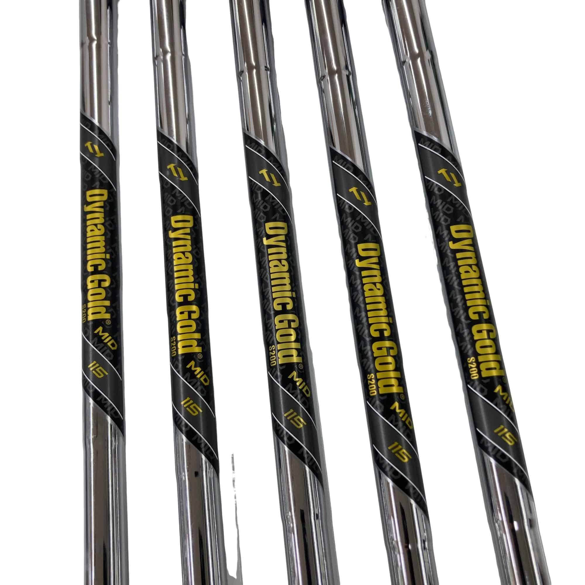 �s�����������@�l�������@�o�E�V�V�O�i�Q�O�Q�S�j�@�T�r�i���{���F�T�{�Z�b�g�j