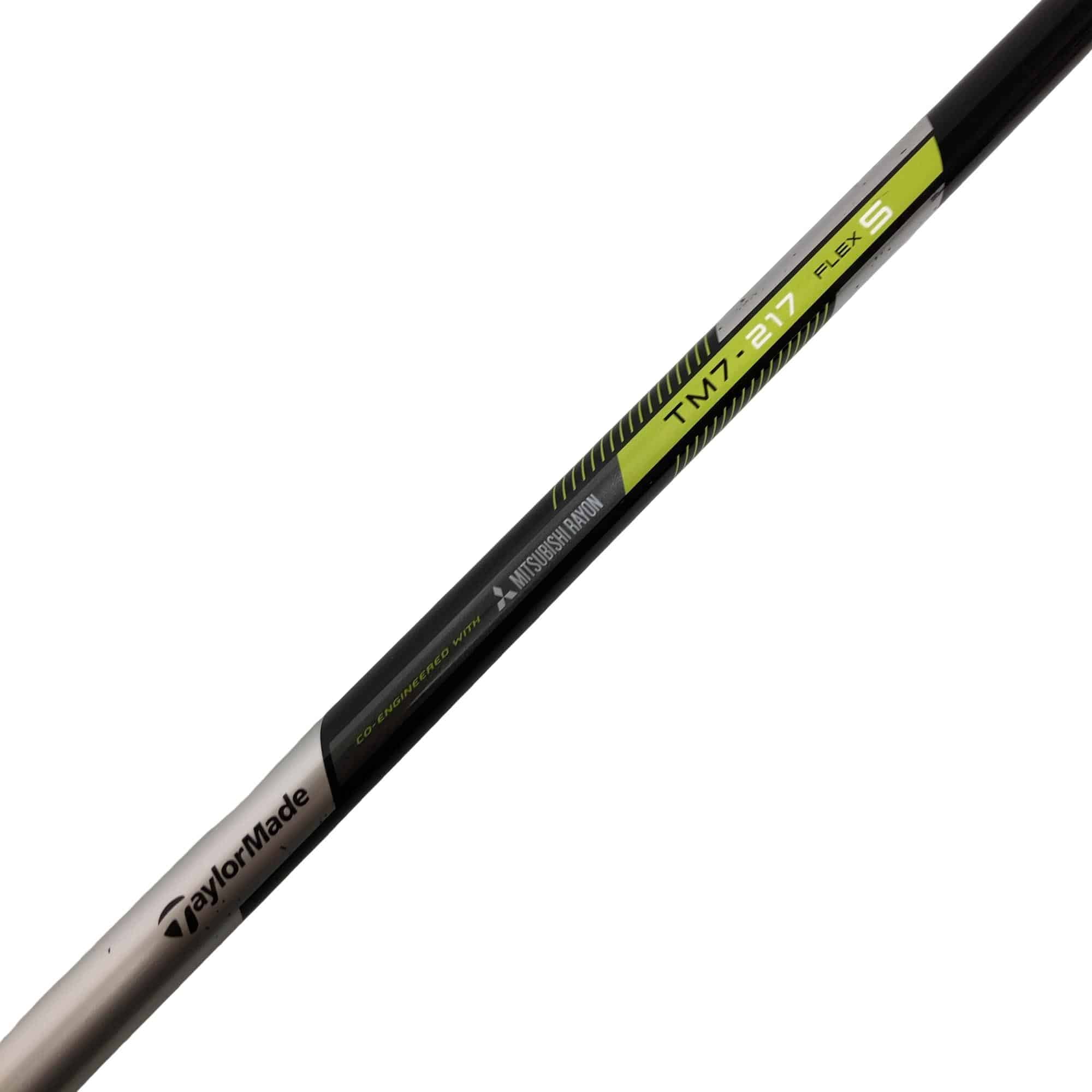 �l�Q�i�Q�O�P�V�j�@�@�U�r�i���{���F�U�{�Z�b�g�j