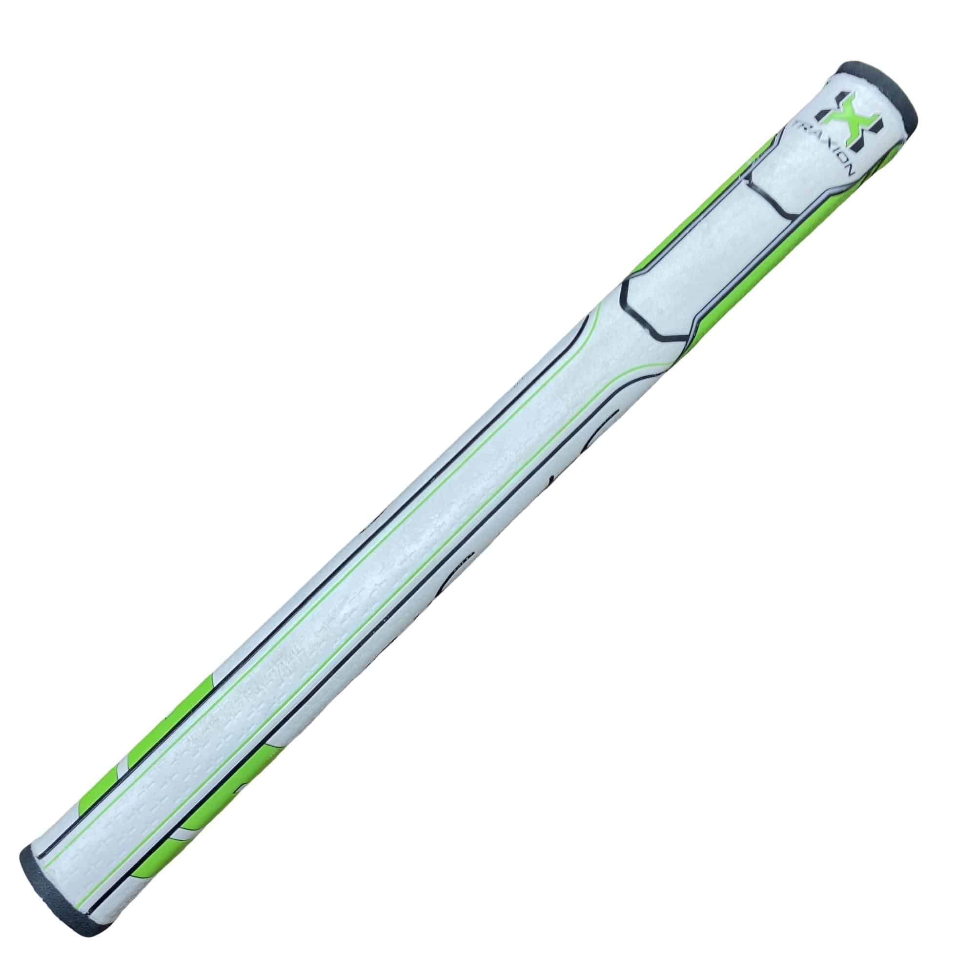 �v�g�h�s�d�@�g�n�s�@�o�q�n�@�Q�E�a�`�k�k�@�Q�D�O�@�R�S�C���`