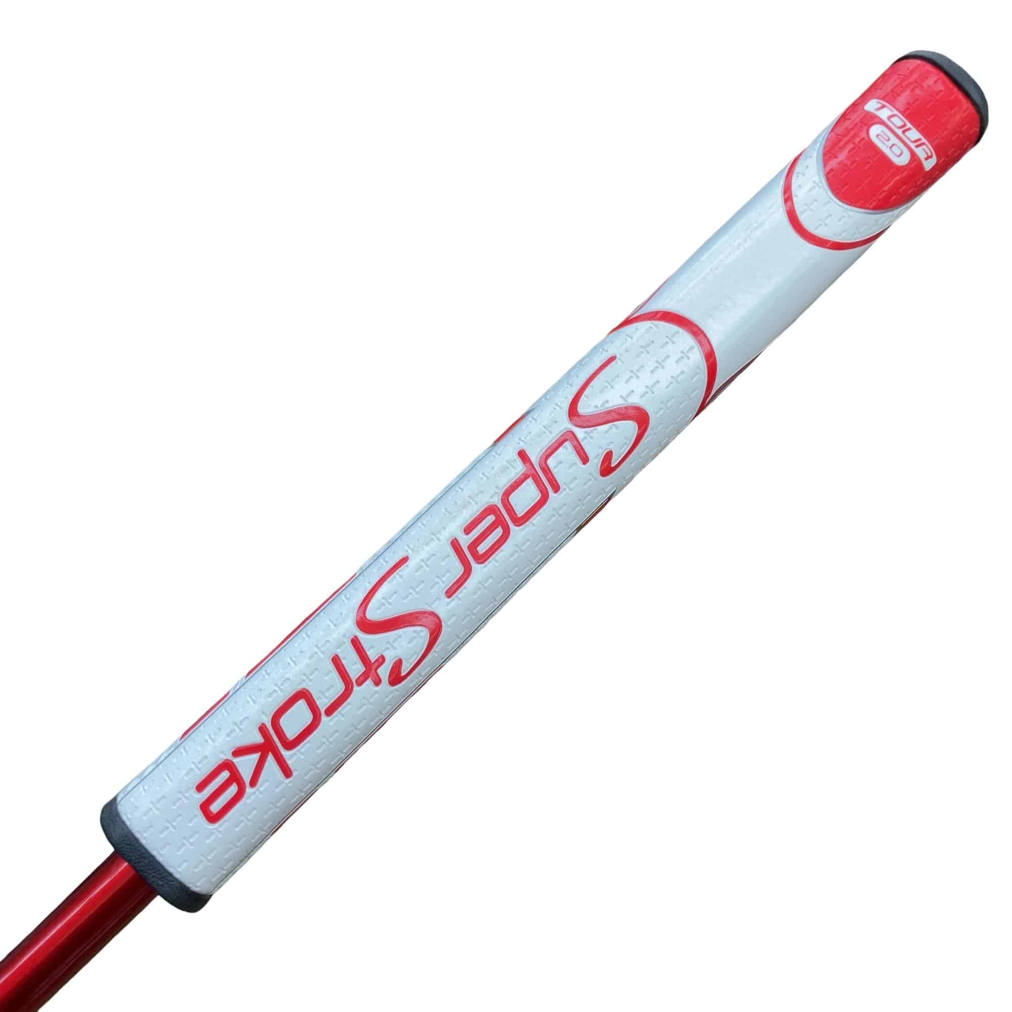 �Q�|�a�`�k�k�@�d�k�d�u�d�m�@�s�n�t�q�@�k�h�m�d�c�@�b�g�@�R�R�C���`