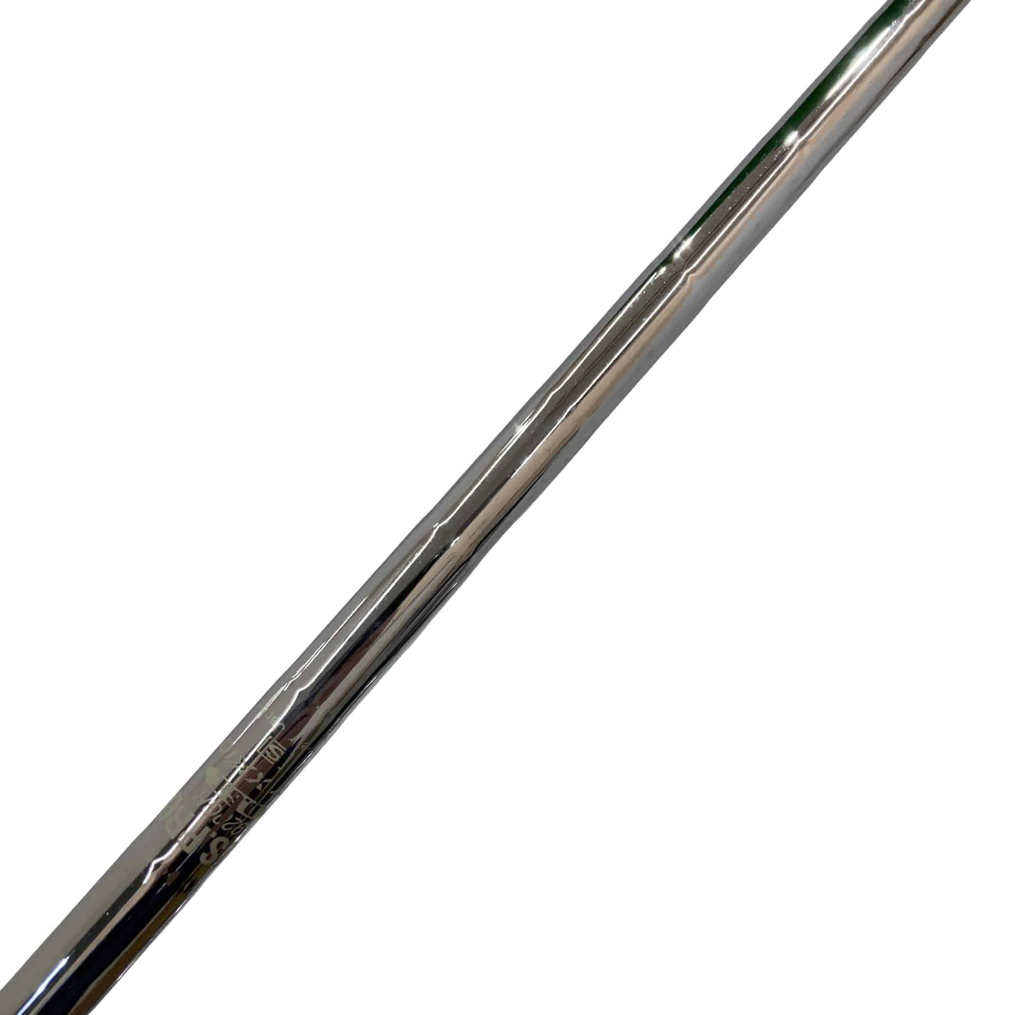 �w�w�h�n�i�Q�O�Q�O�j�@�������@�W�r�i���{���F�V�{�Z�b�g�j