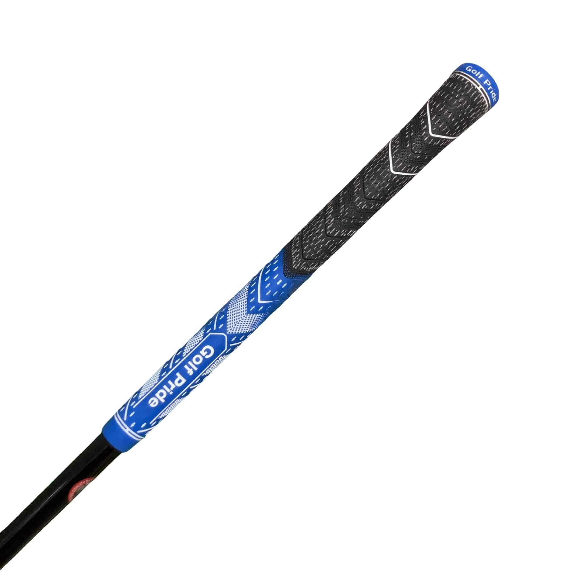 �p���P�O�@�l�`�w�@�k�h�s�d�@�P�O�D�T°