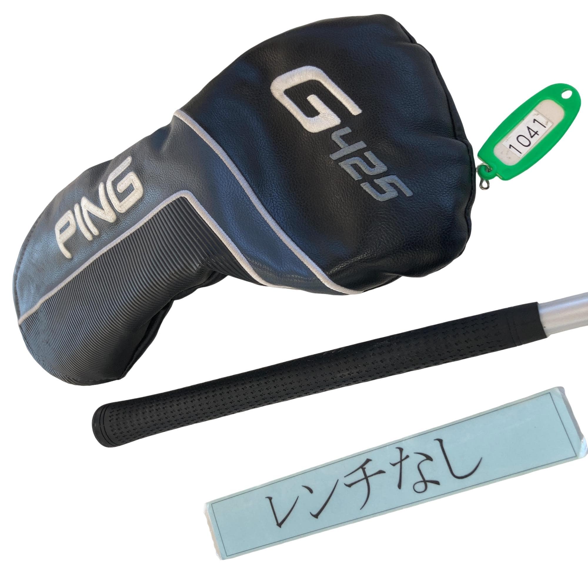 �f�S�Q�T�@�k�r�s�@�P�O�D�T°�i�A�[�R�X�����j