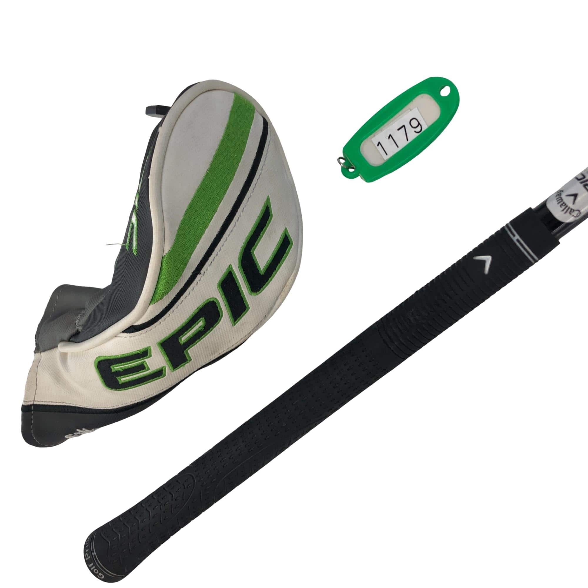 �d�o�h�b�@�l�`�w�@�e�`�r�s�@�t�T