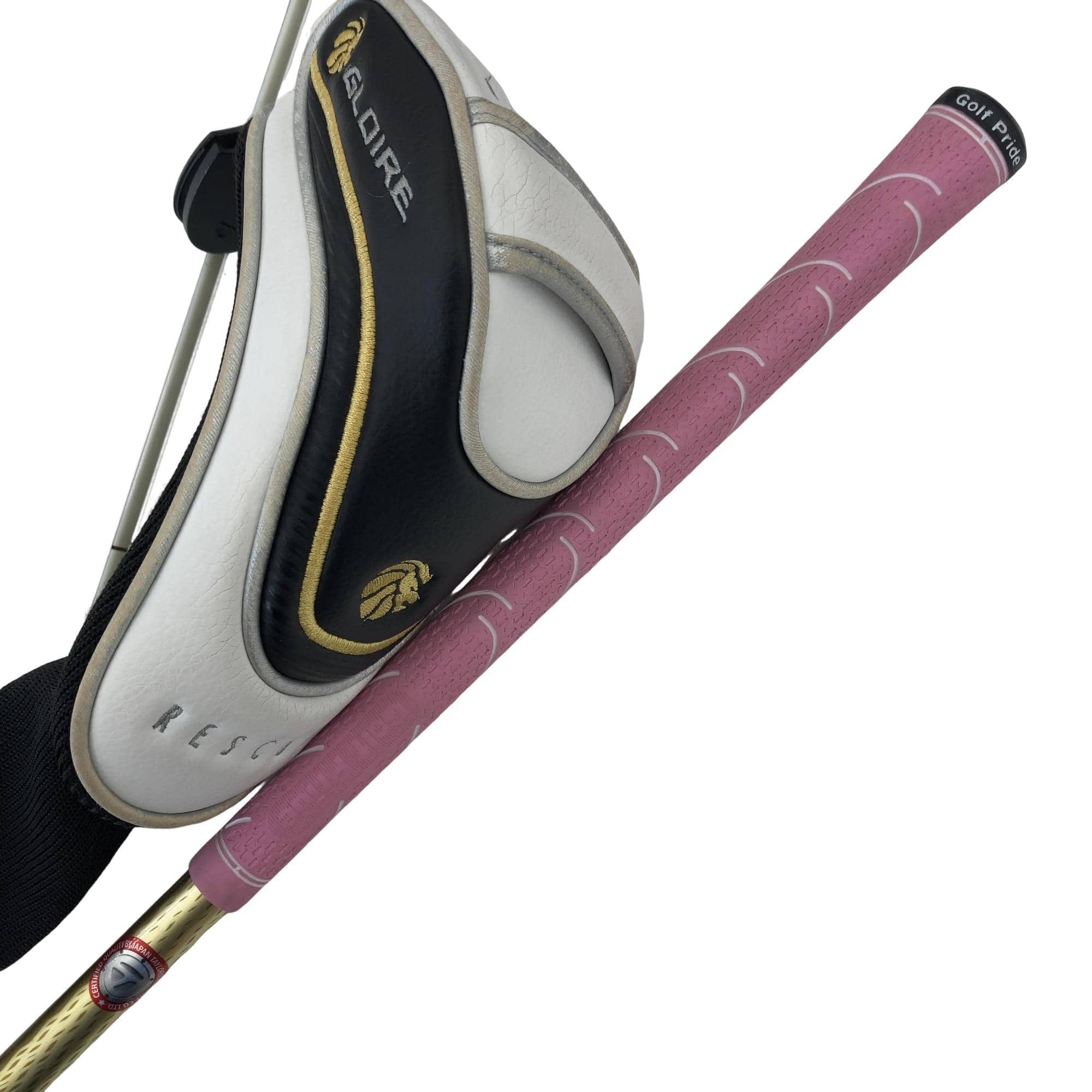 �f�k�n�h�q�d�@�f�@�t�S