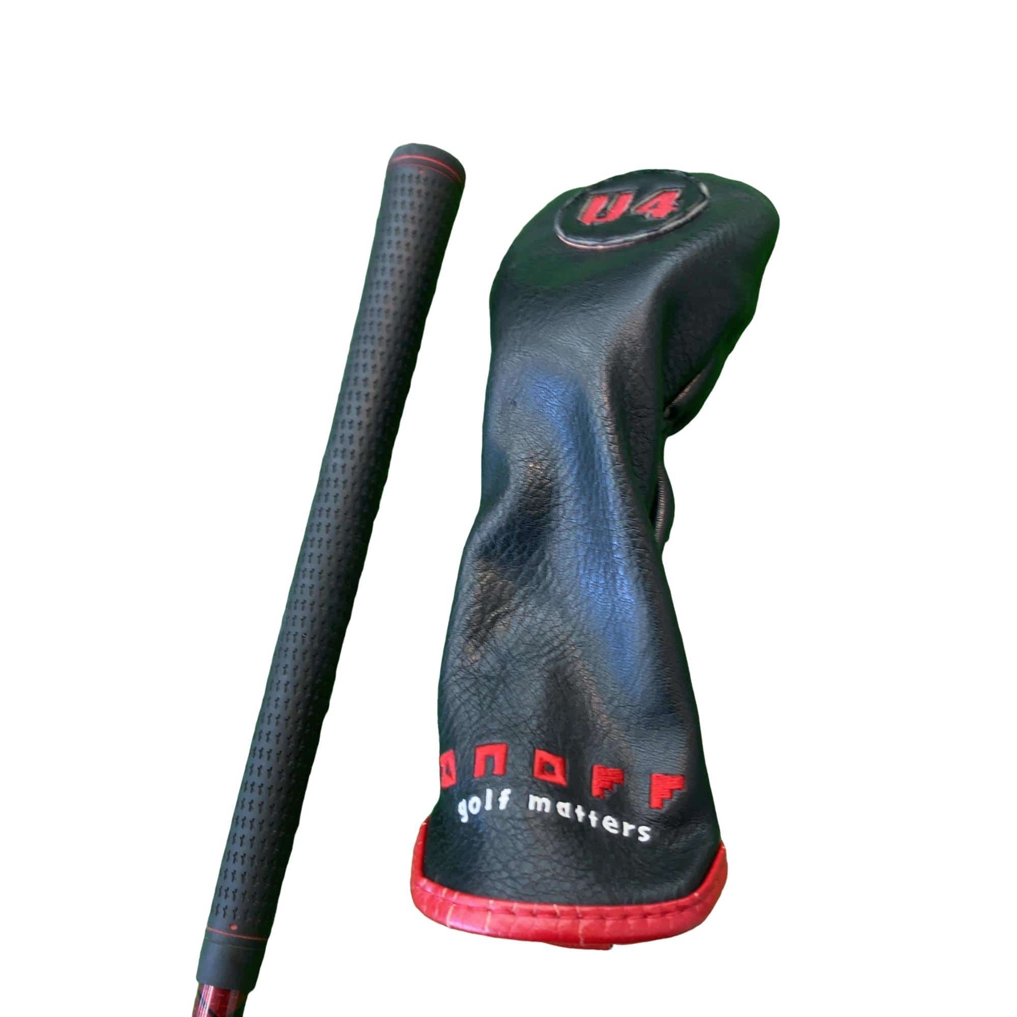 �n�m�n�e�e�@�t�s�h�k�h�s�x�@�v�h�m�f�r�i�Q�O�Q�Q�j�@�`�j�`�@�t�S