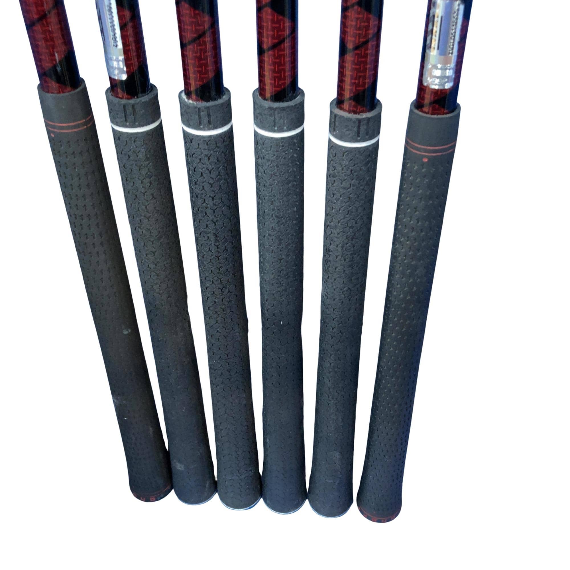 �n�m�n�e�e�i�Q�O�Q�Q�j�@�`�j�`�@�V�r�i���{���F�U�{�Z�b�g�j