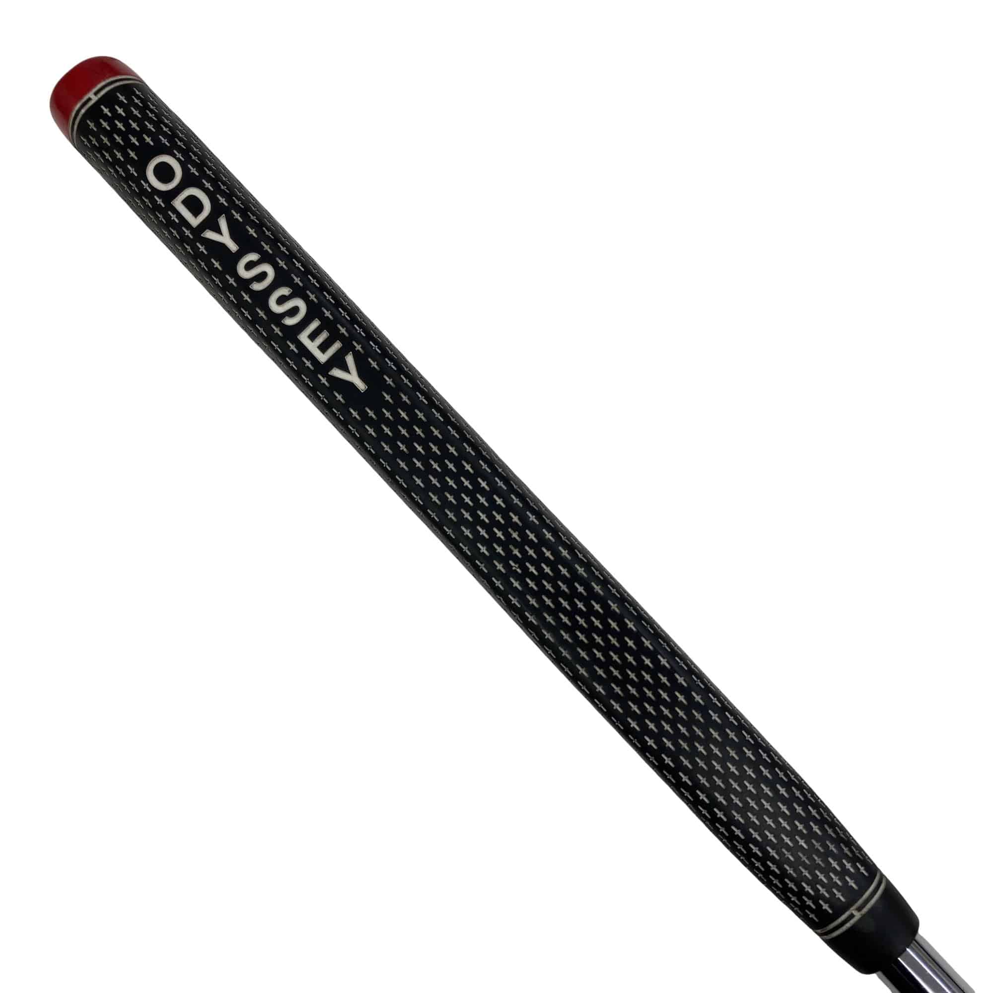 �v�g�h�s�d�@�g�n�s�@�o�q�n�@���P�@�R�R�C���`