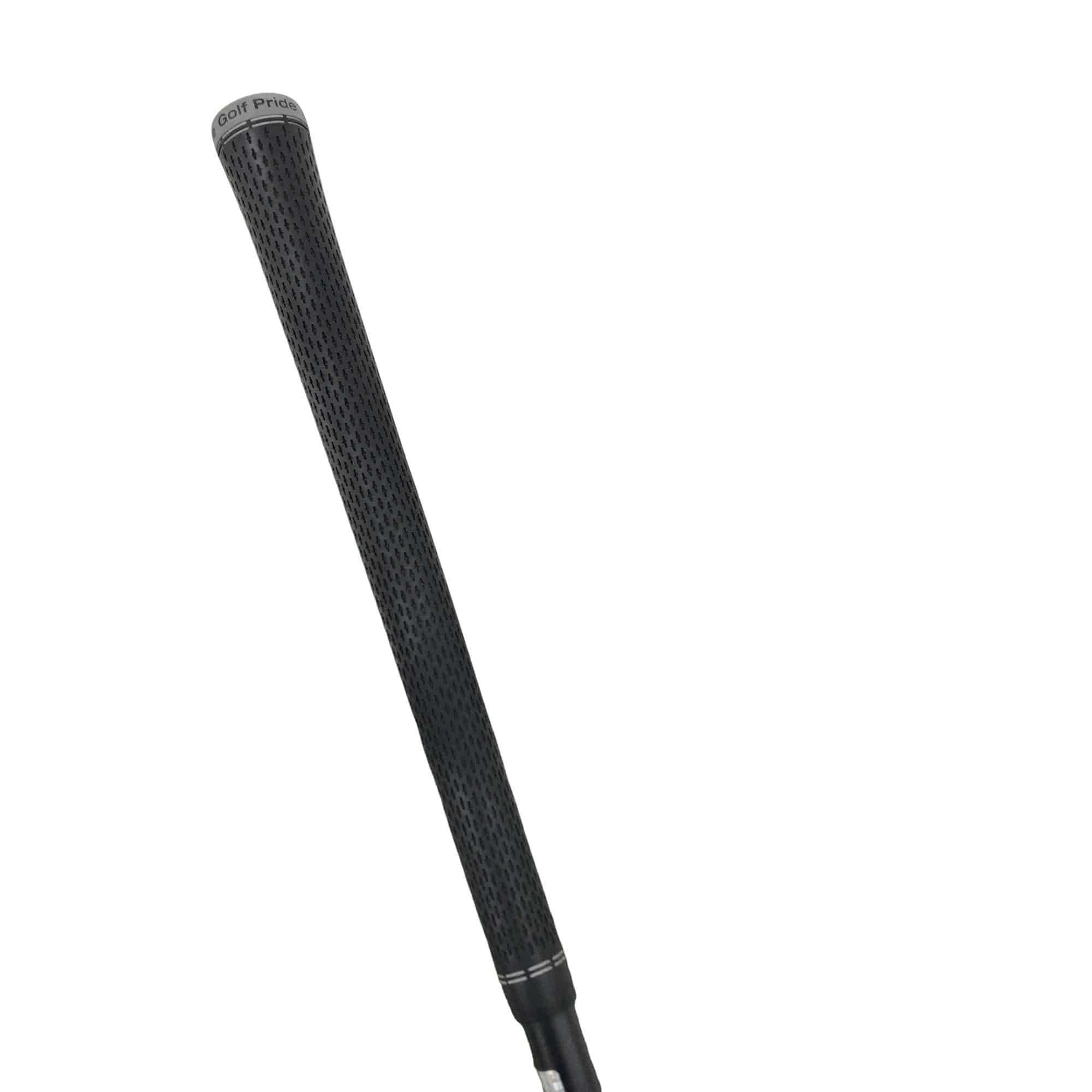 �q�n�f�t�d�@�r�s�@�l�`�w�@�c�@�P�O�D�T°