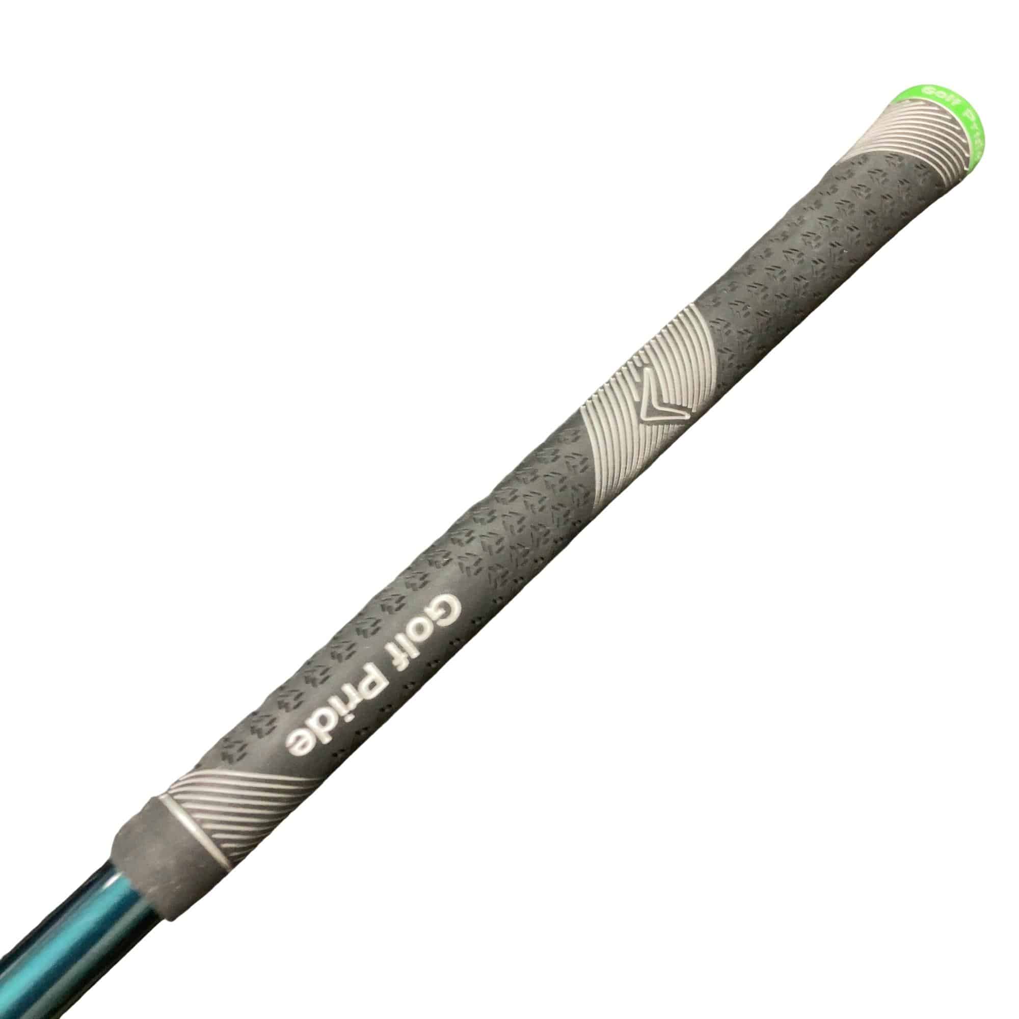 �d�k�x�s�d�@�w�@�t�S