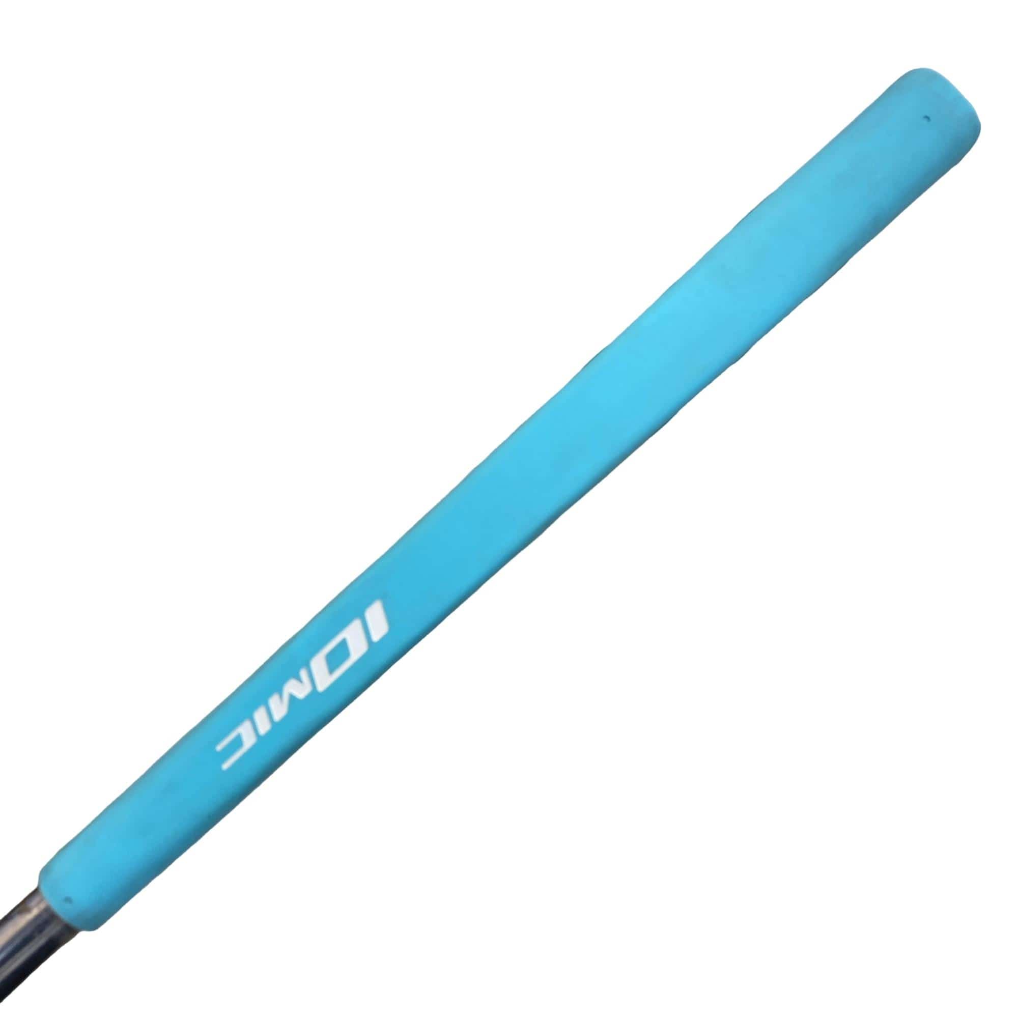 �q���������@���������{�@���������@�����������@�r�o�h�c�d�q�@�Z���^�[�V���t�g�@�R�R�C���`