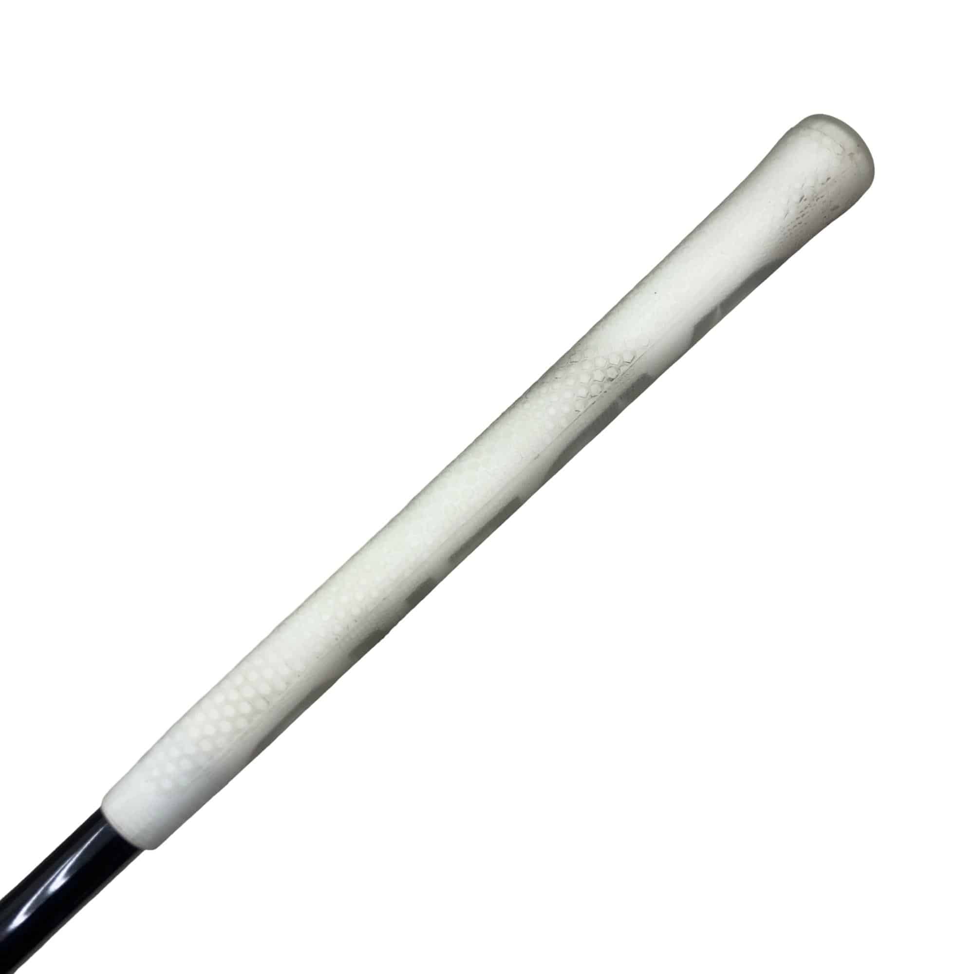 �r�s�d�`�k�s�g�@�f�k�n�h�q�d�{�@�P�O�D�T°