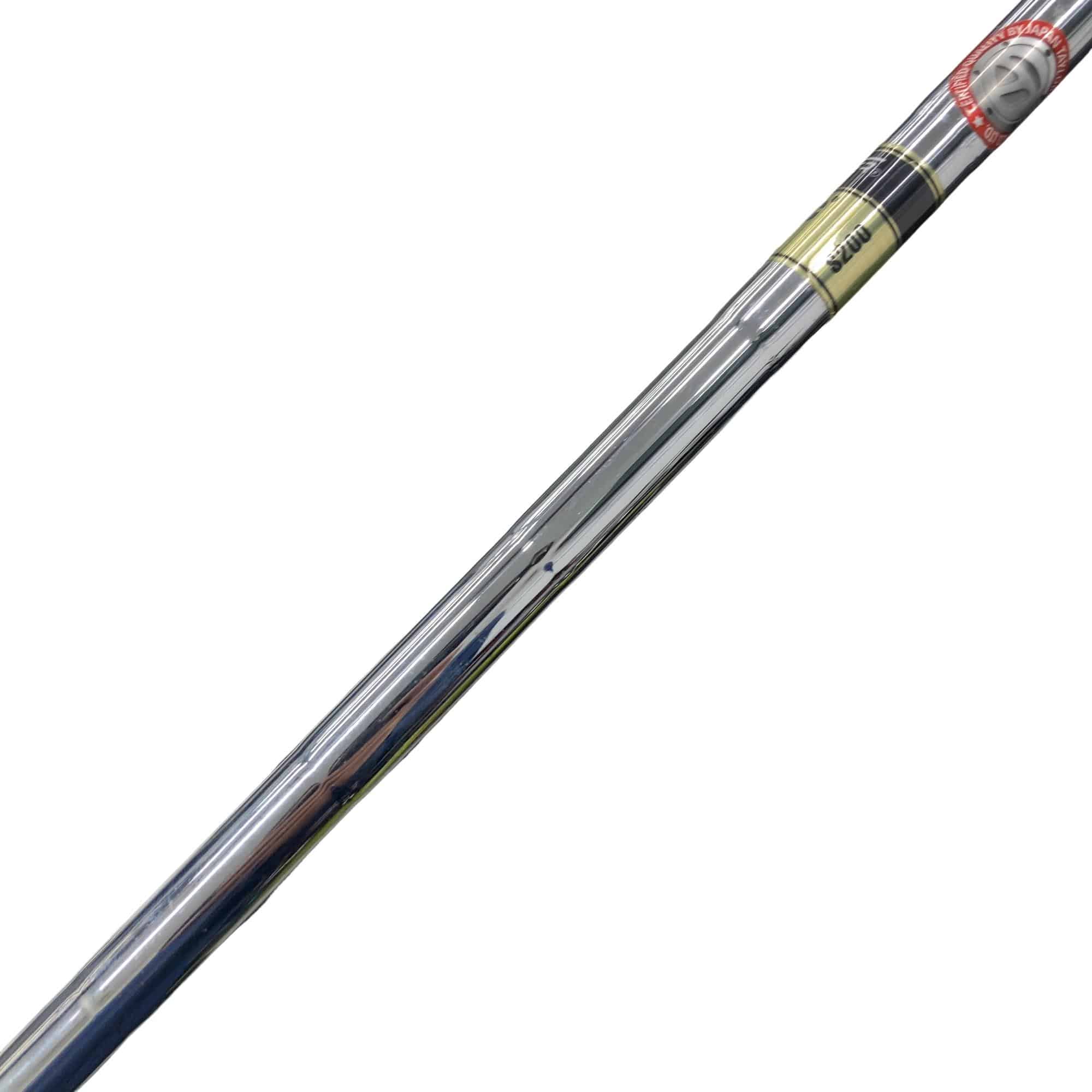 �s�n�t�q�@�o�q�d�e�d�q�q�d�c�@�l�a�@�W�r�i���{���F�V�{�Z�b�g�j