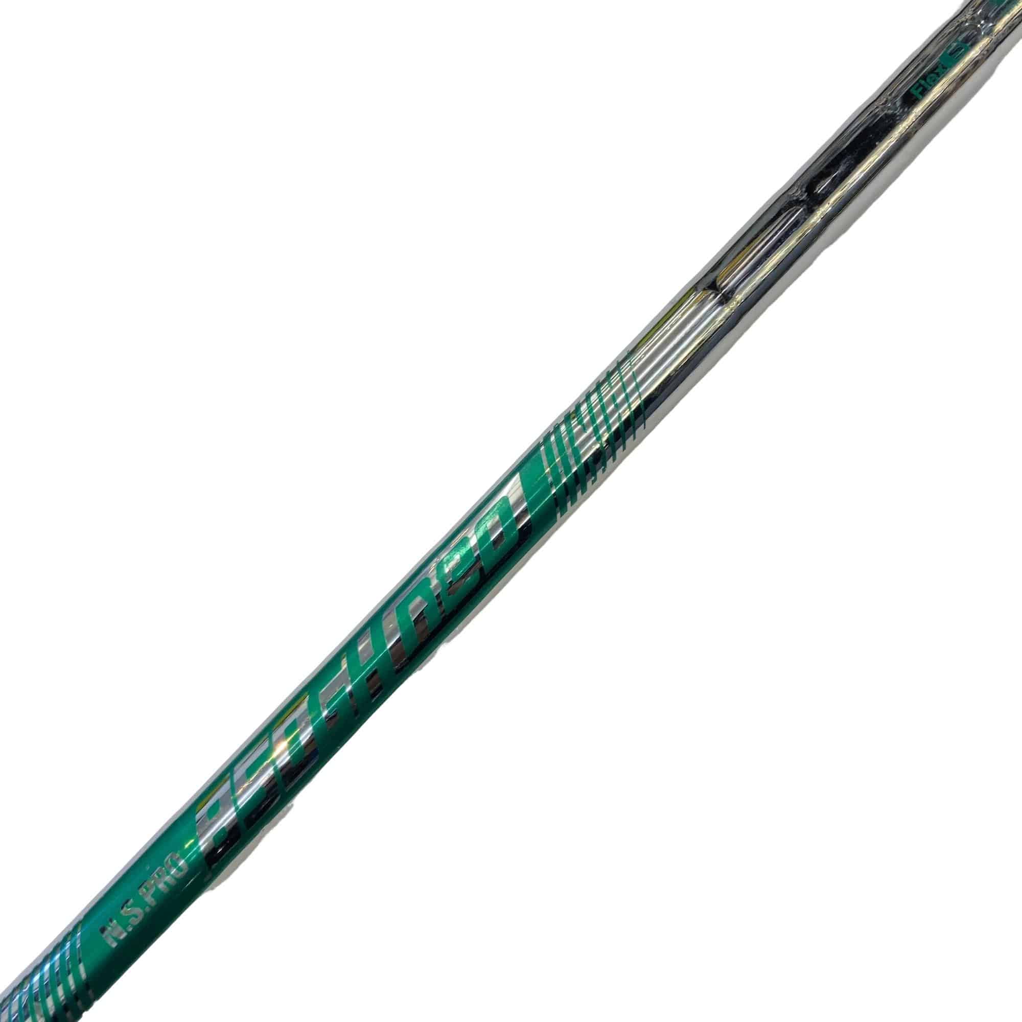 �������������@�c�q�h�u�d�r�s�`�q�@�U�r�i���{���F�U�{�Z�b�g�j