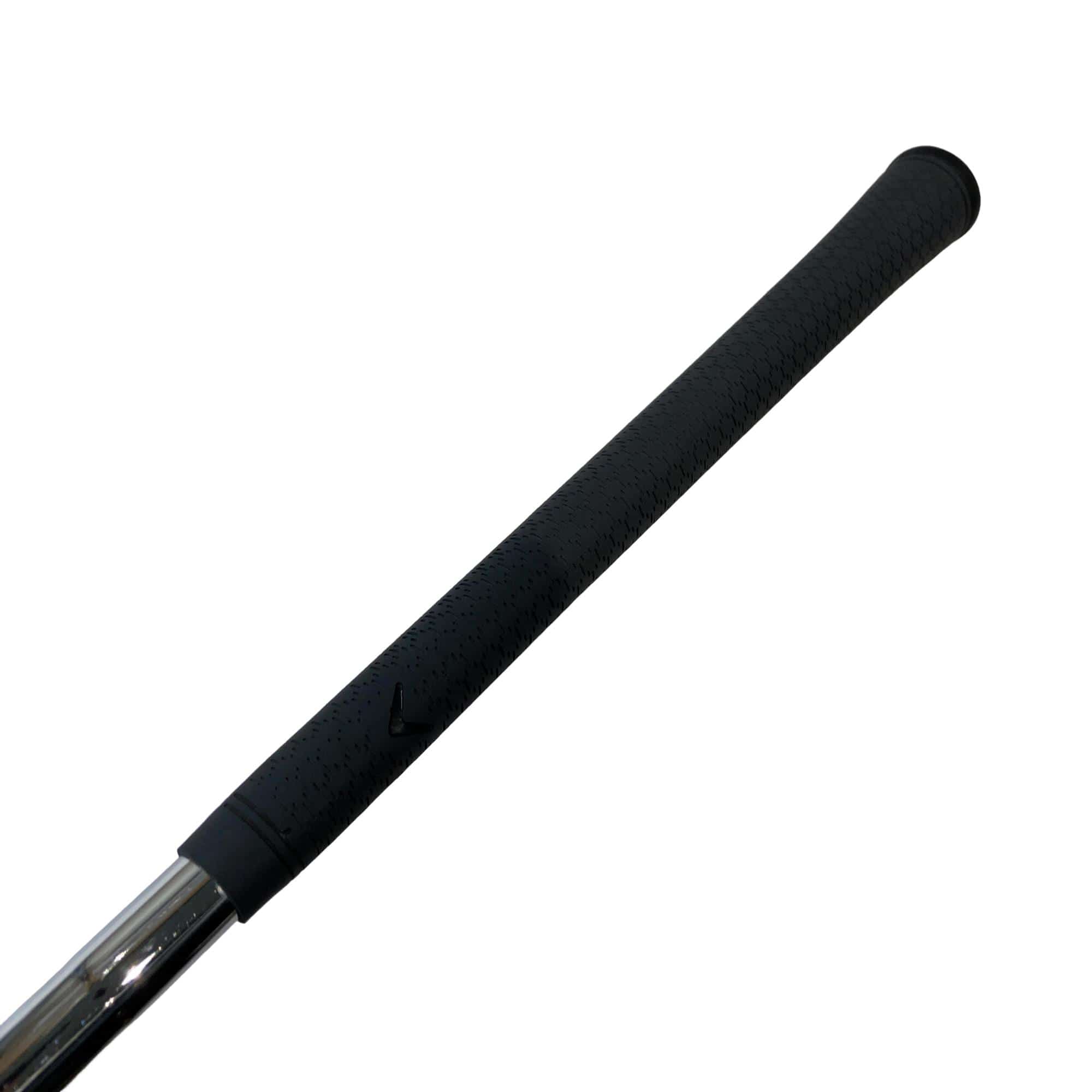 �i�`�v�r�@�q�`�v�@�N�������b�L�@�T�U°�^�P�Q°�v