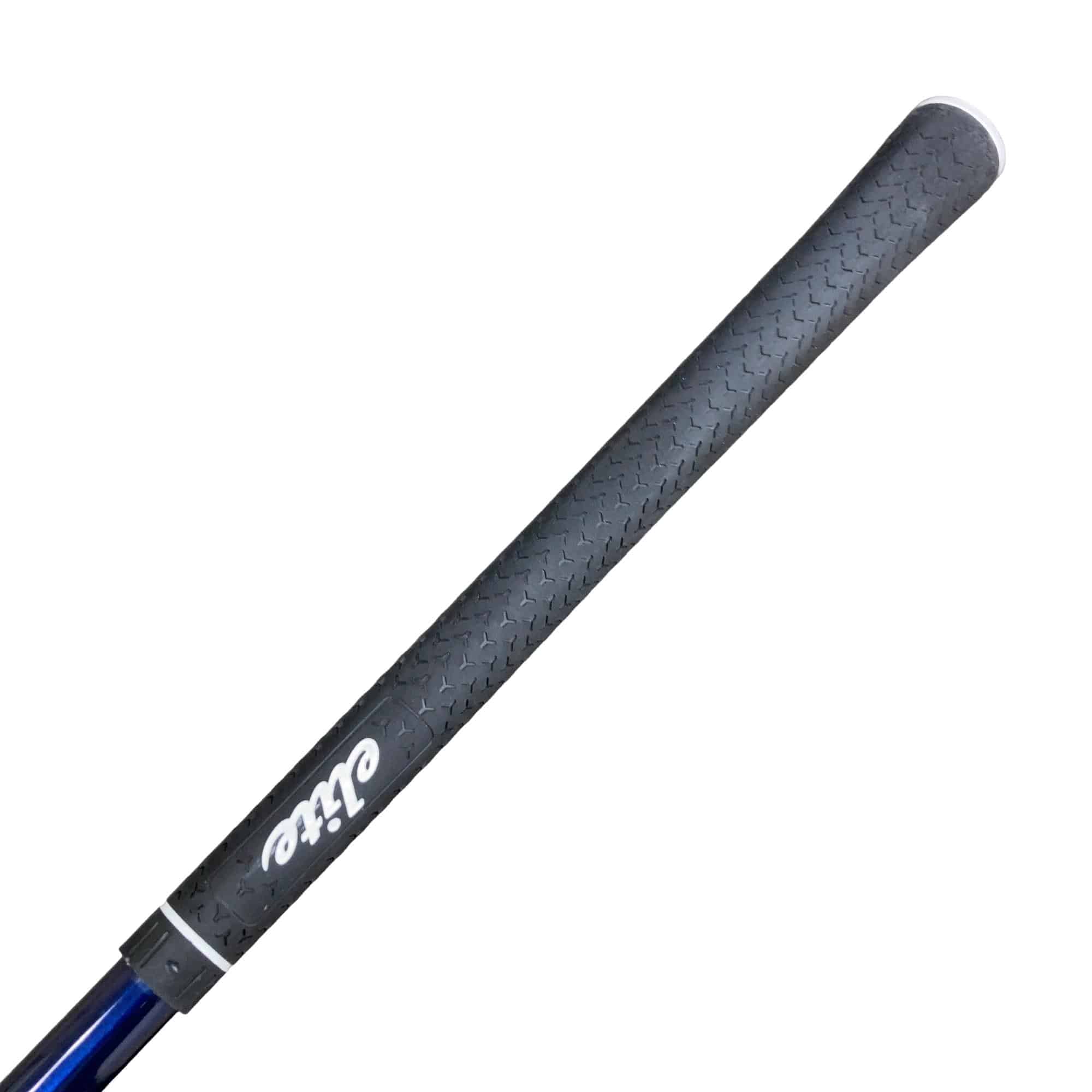 �o�`�q�`�c�x�l�@�`���@�r�l�n�j�d�@�������@�@�X°