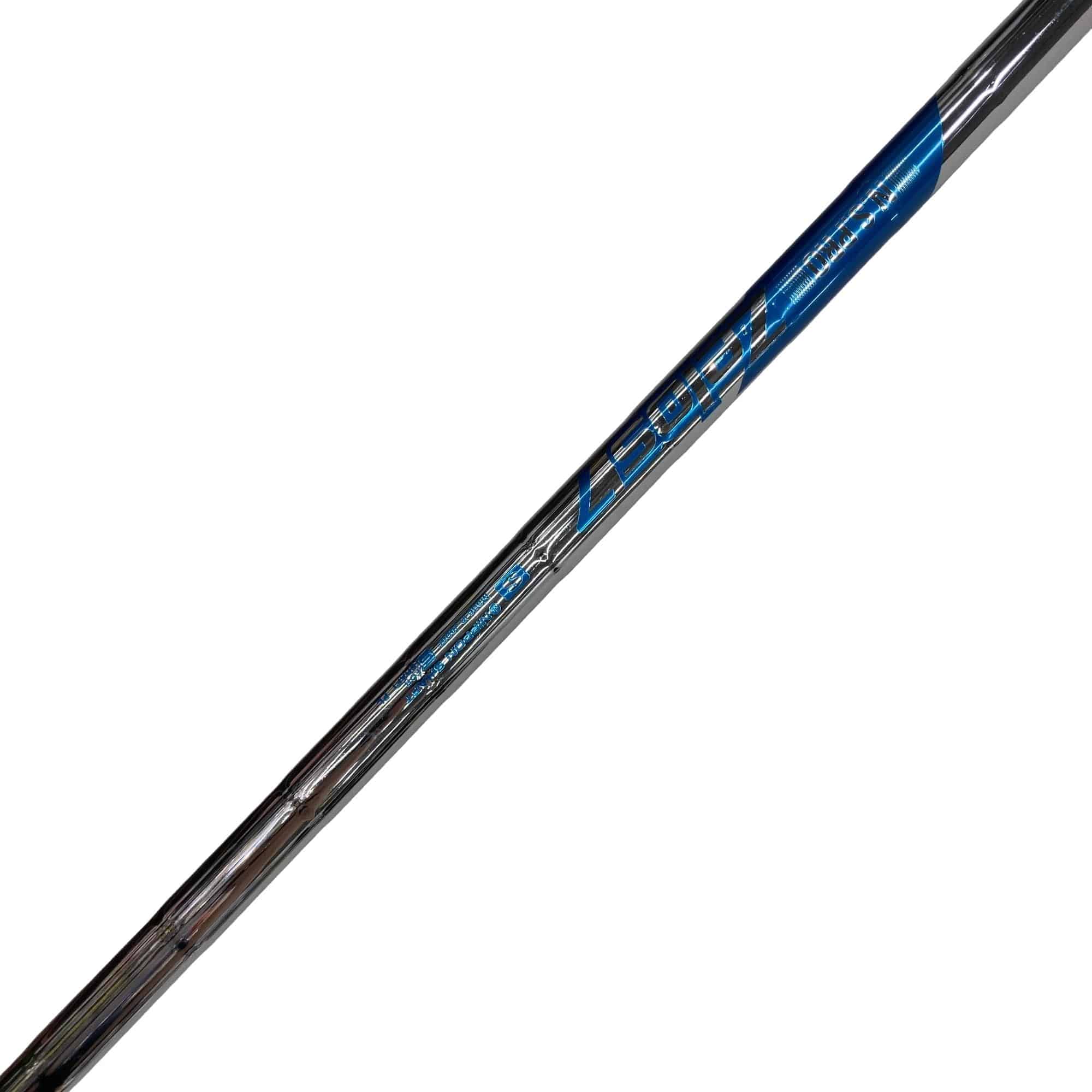 �������������@�t�c�{�Q�i�Q�O�P�X�j�@�U�r�i���{���F�U�{�Z�b�g�j