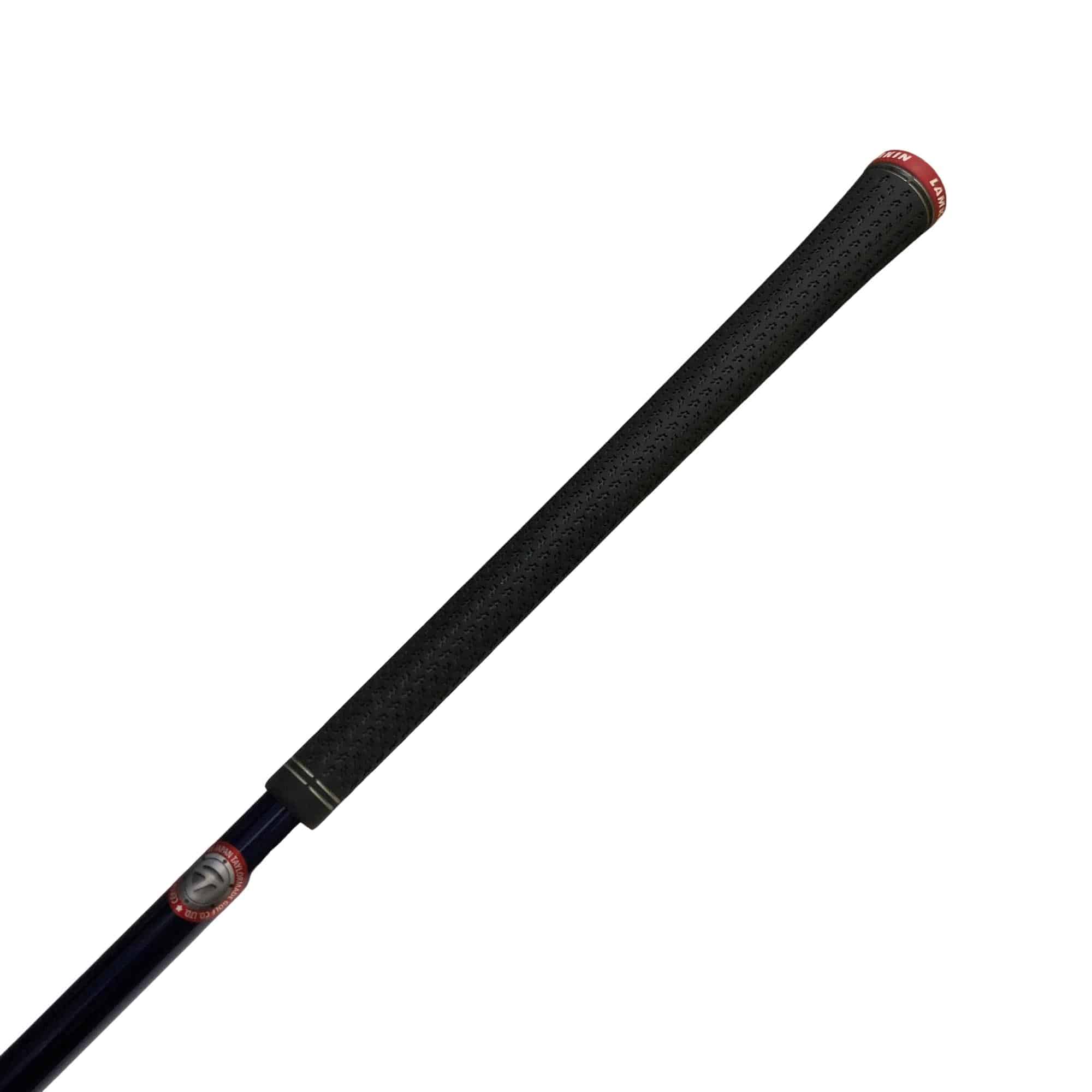 �r�s�d�`�k�s�g�@�@�X°