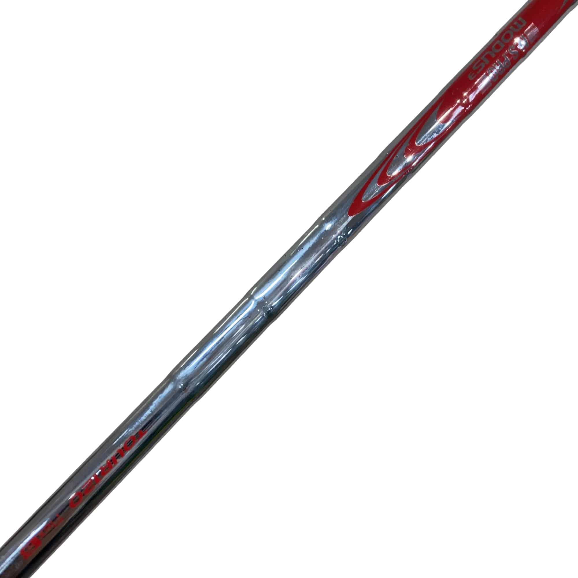 �r�q�h�w�n�m�@�y�|�e�n�q�f�d�c�@�U�r�i���{���F�U�{�Z�b�g�j