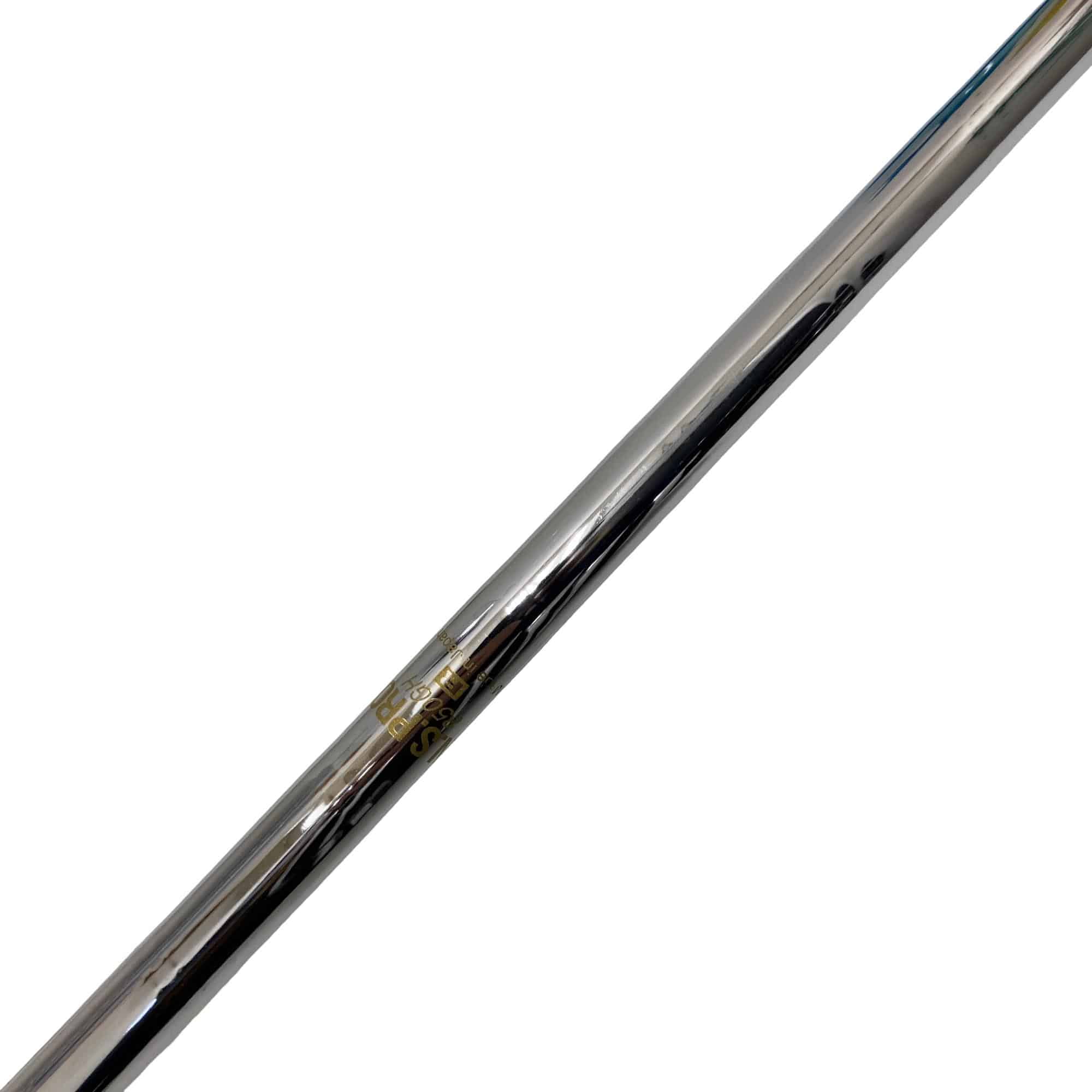 �q�������q���@�q�����@�u�@�s�x�o�d�@�q�@�V�r�i���{���F�V�{�Z�b�g�j