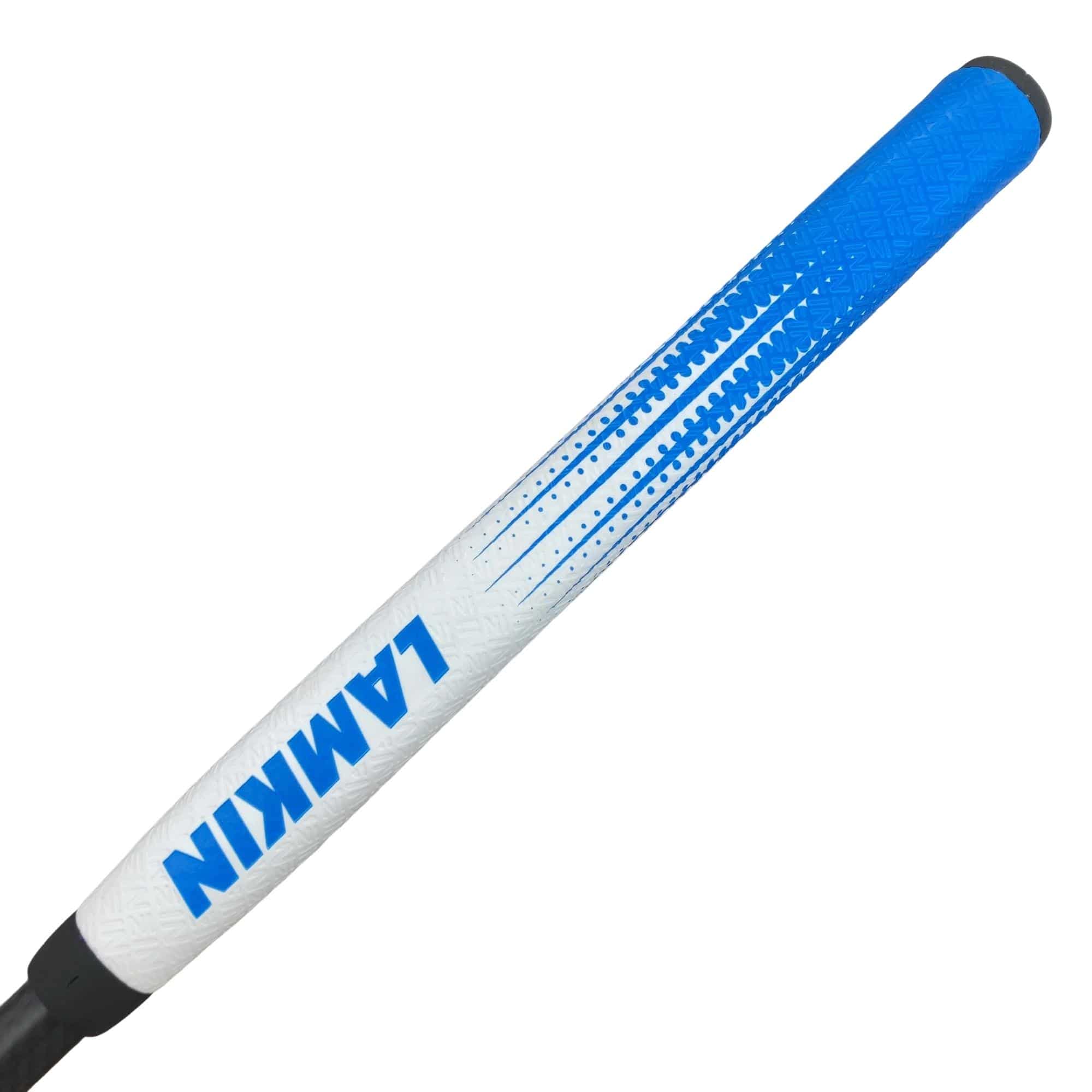 �r�s�q�n�j�d�@�k�`�a�@�r�d�u�d�m�@�r�@�R�S�C���`