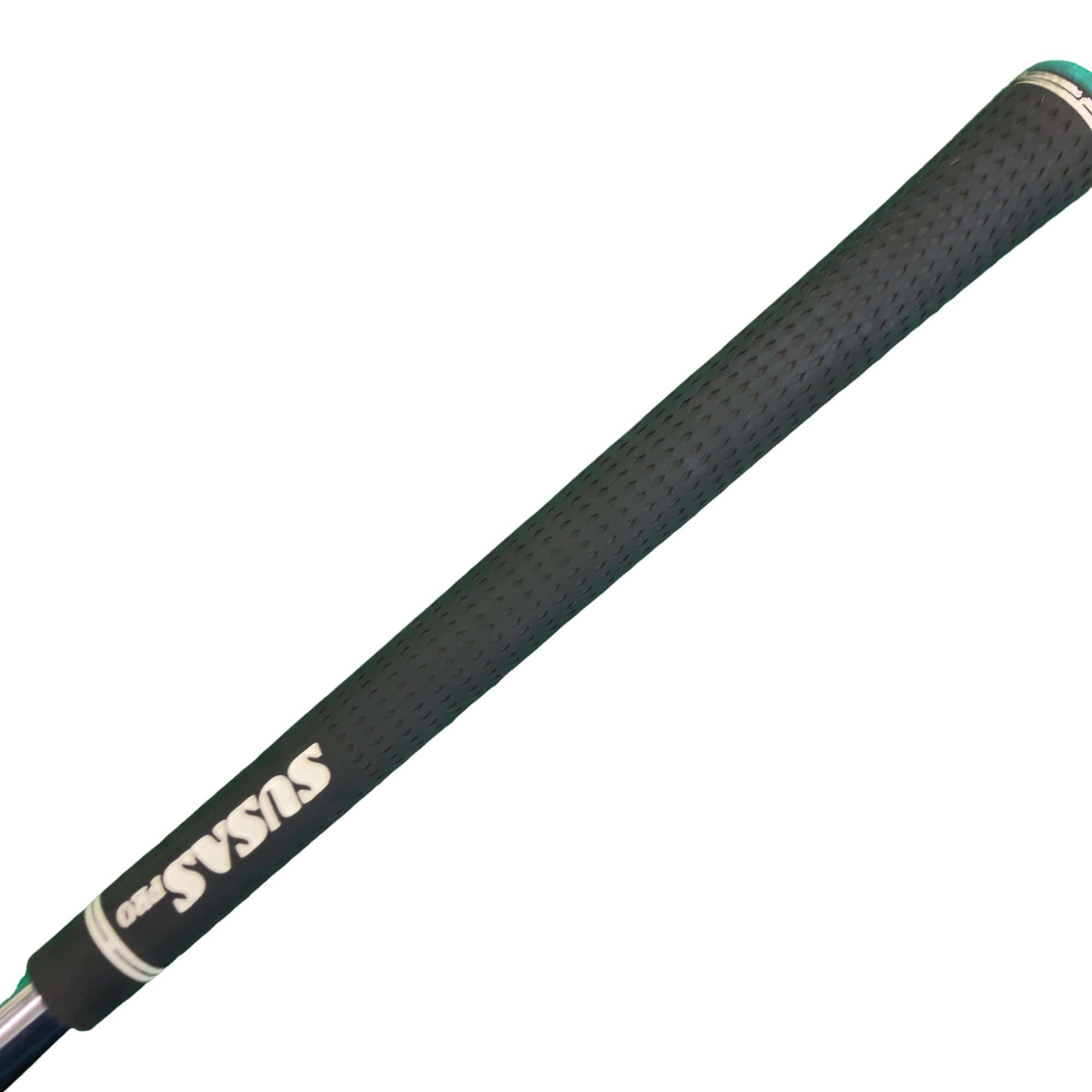 �`�j�h�q�`�@�o�q�n�s�n�s�x�o�d�@�g�|�P�T�Q