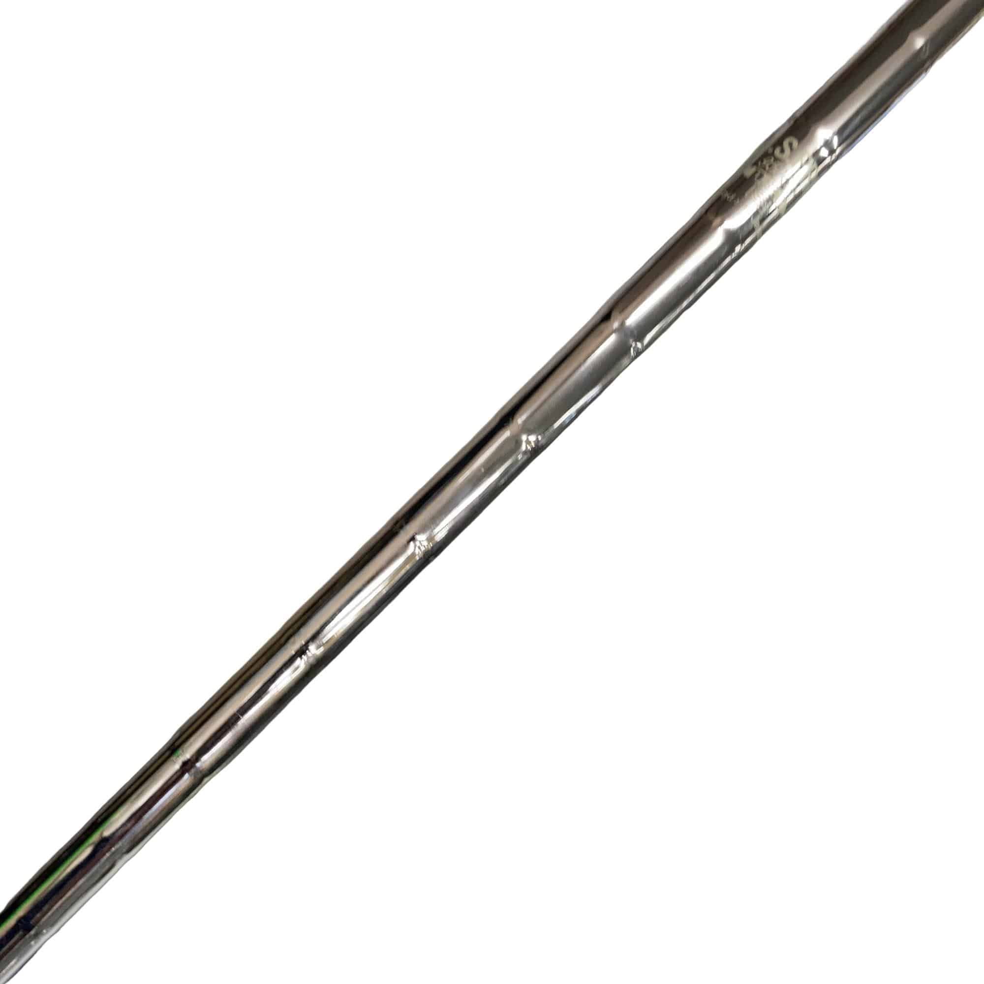 �r�q�h�w�n�m�@�y�w�T�@�U�r�i���{���F�U�{�Z�b�g�j