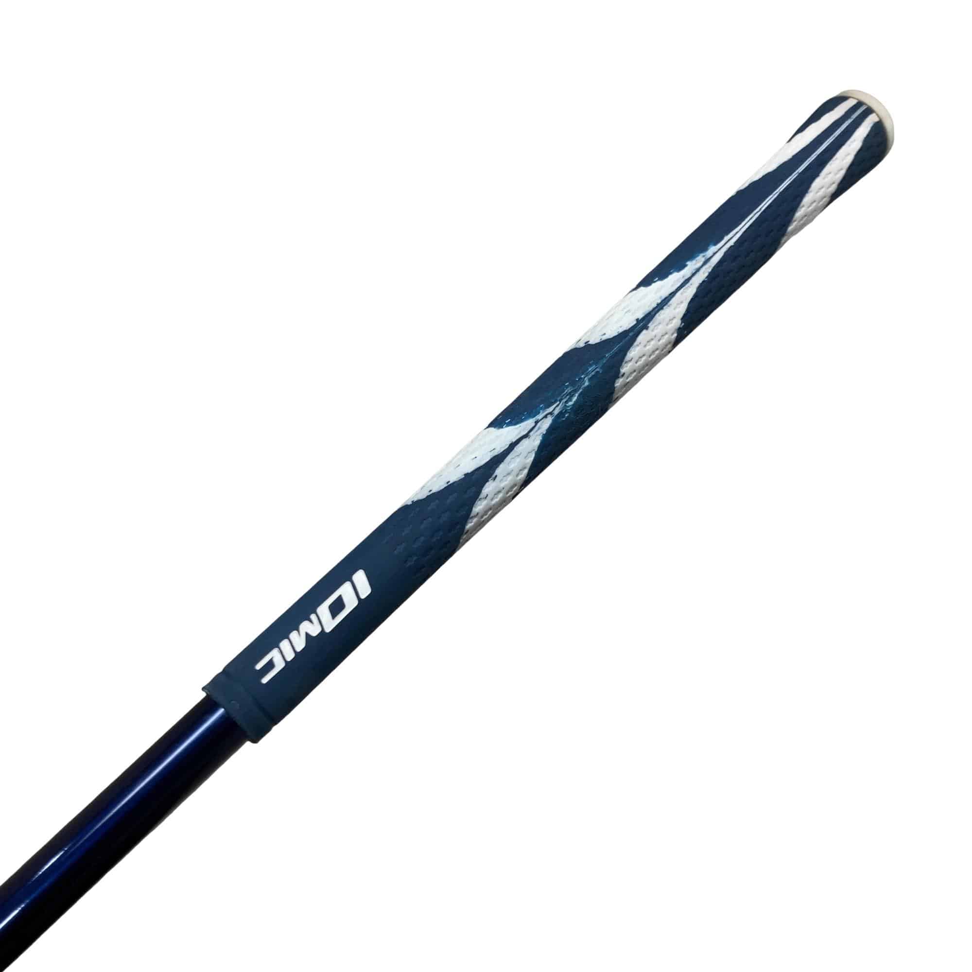 �r�s�d�`�k�s�g�@�@�X°