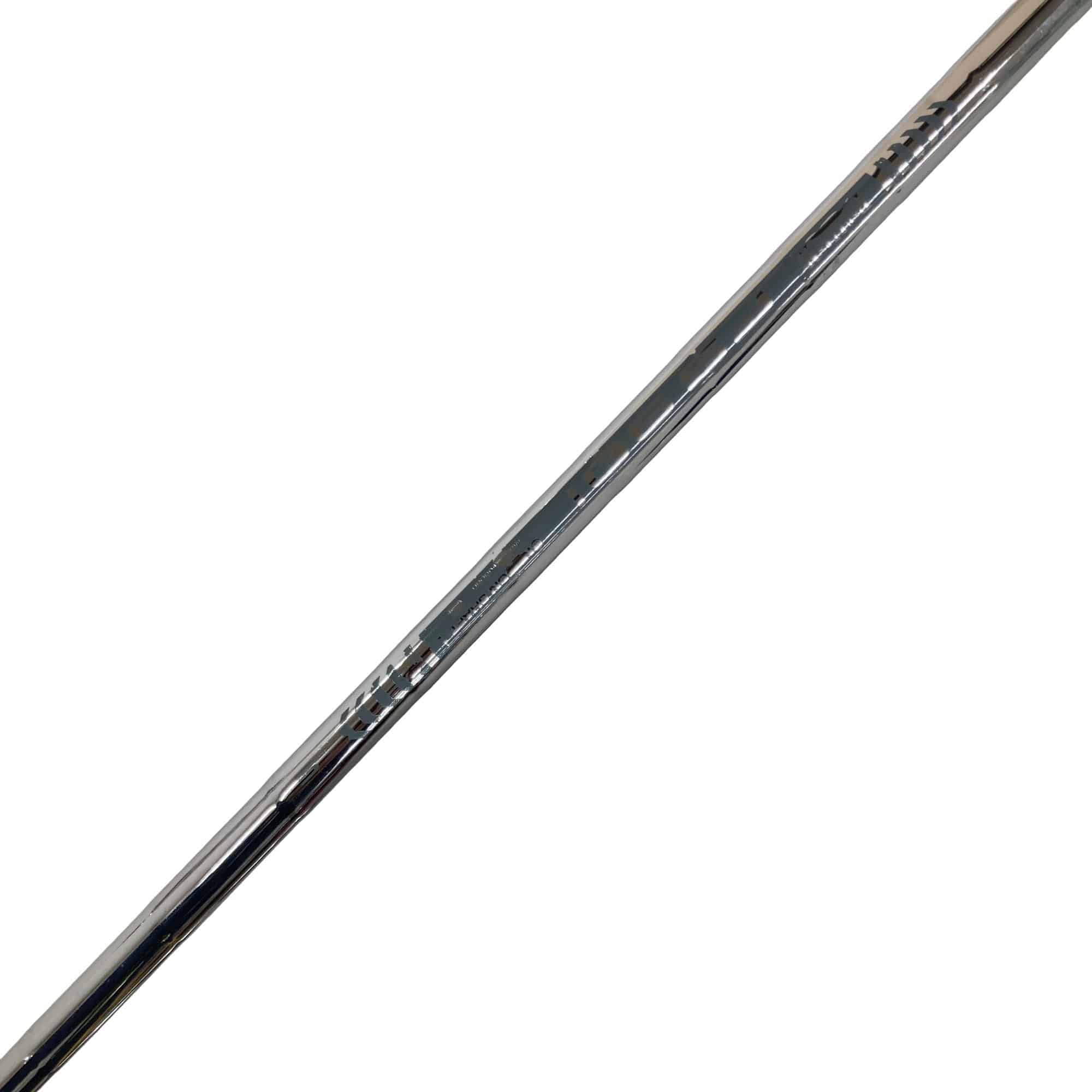 �s�a�|�T�@�e�n�q�f�d�c�i�Q�O�Q�R�j�@�T�r�i���{���F�T�{�Z�b�g�j