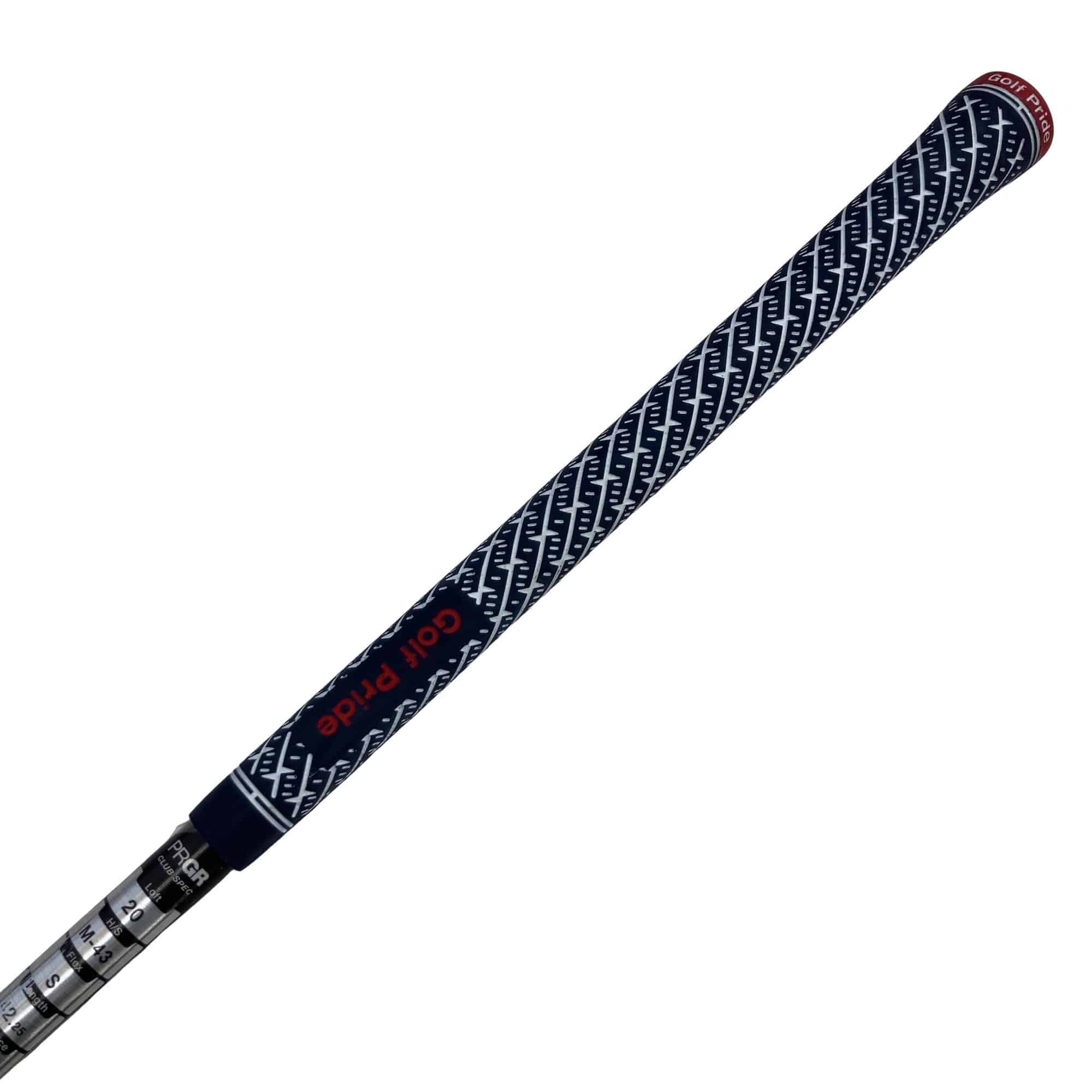 �q�r�@�q�d�c�@�V�v