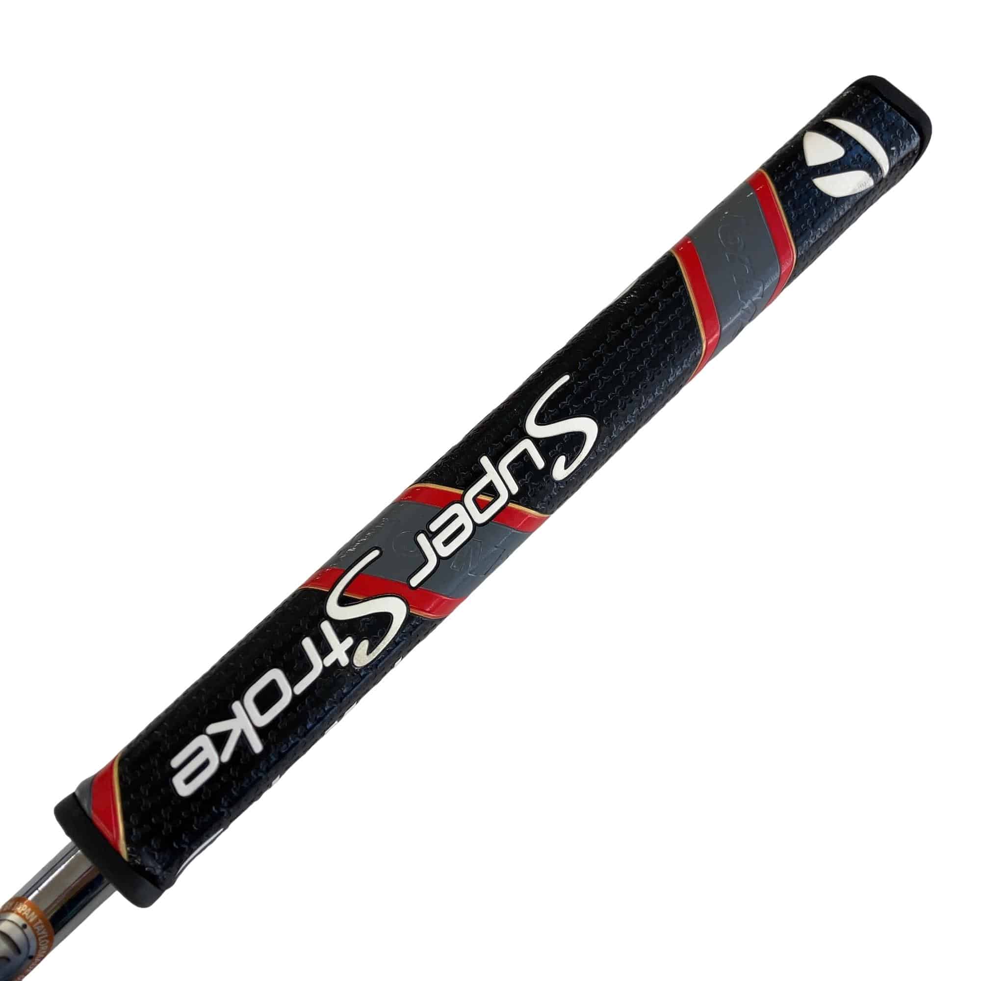 �r�����������@�f�s�@�r�h�k�u�d�q�@�X���[���X�����g�@�R�S�C���`