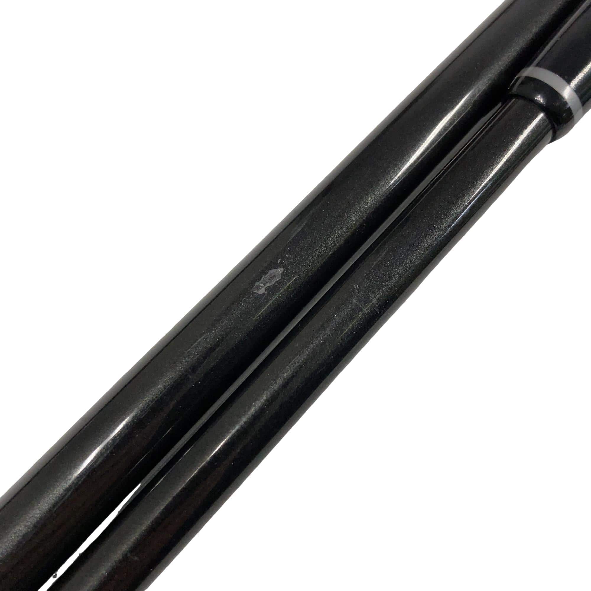 �o�q�f�q�@�O�Q�i�Q�O�Q�R�j�@�T�r�i���{���F�T�{�Z�b�g�j