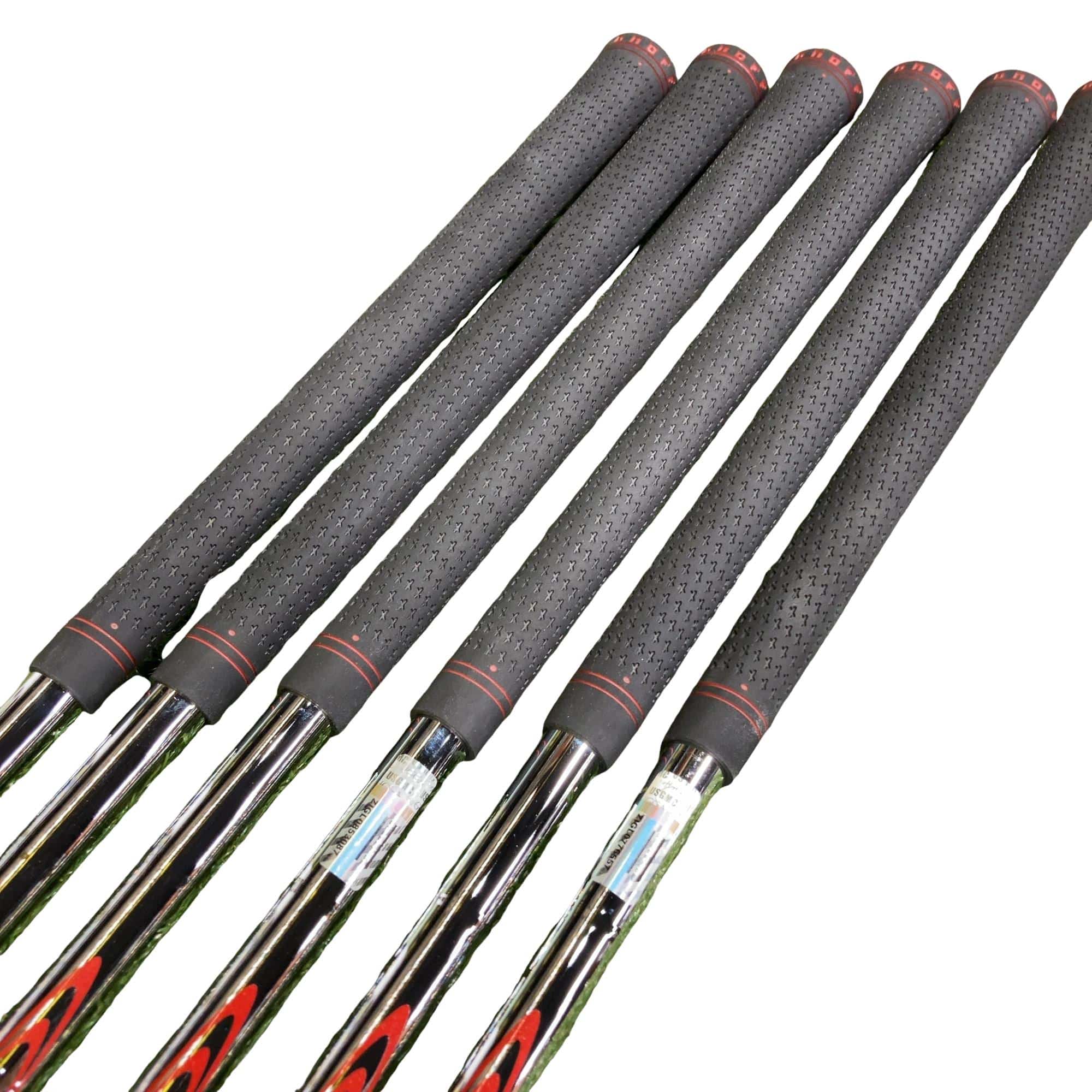 �n�m�n�e�e�@�e�n�q�f�d�c�i�Q�O�Q�S�j�@�j�t�q�n�@�V�r�i���{���F�U�{�Z�b�g�j