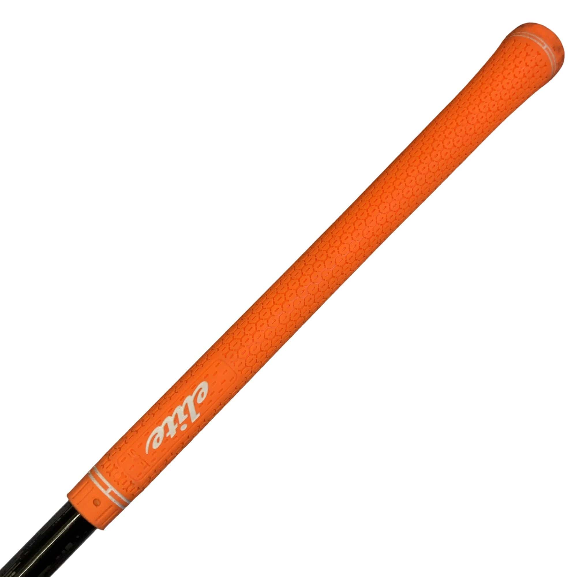 �s�n�t�q�r�s�`�f�d�@�w�|�e�v�i�Q�O�P�R�j�@�T�v