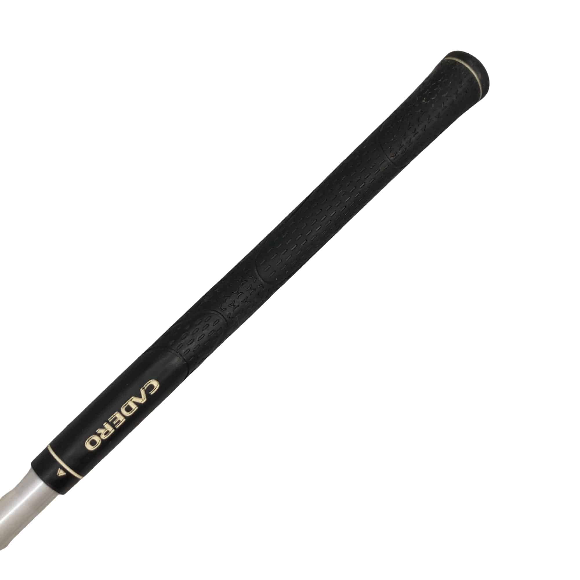 �a�t�q�m�d�q�i�Q�O�O�V�j�@�P�O�D�T°