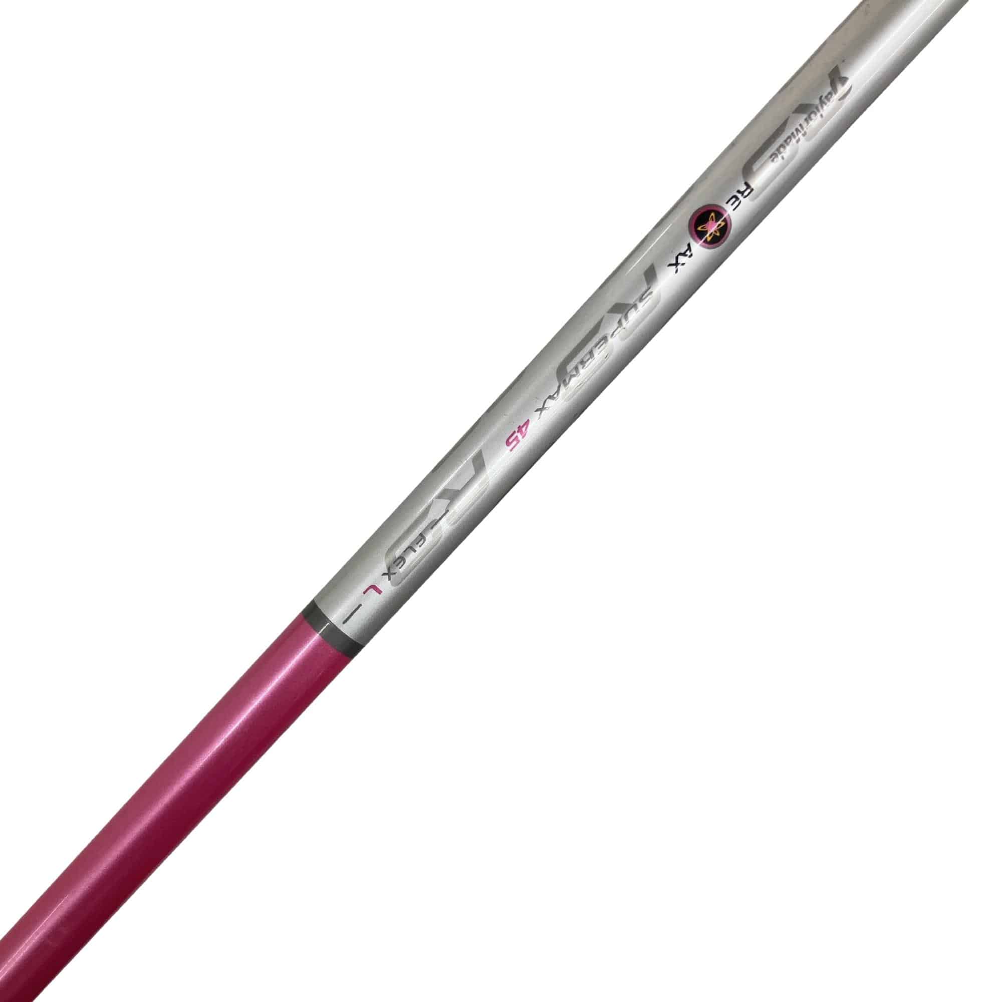 �q�X�@�r�t�o�d�q�@�l�`�w�@�T�r�@���f�B�[�X�i���{���F�R�{�Z�b�g�j