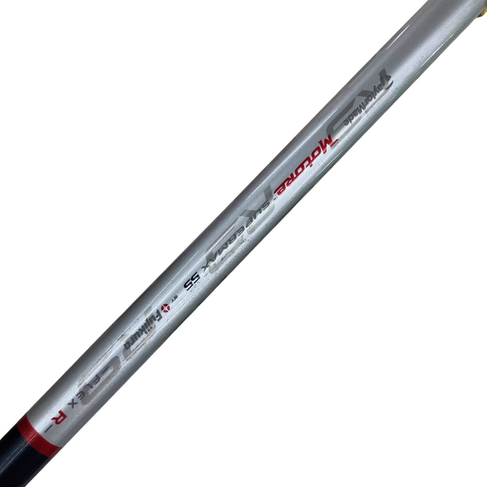 �q�X�@�r�t�o�d�q�@�l�`�w�@�U�r�i���{���F�S�{�Z�b�g�j