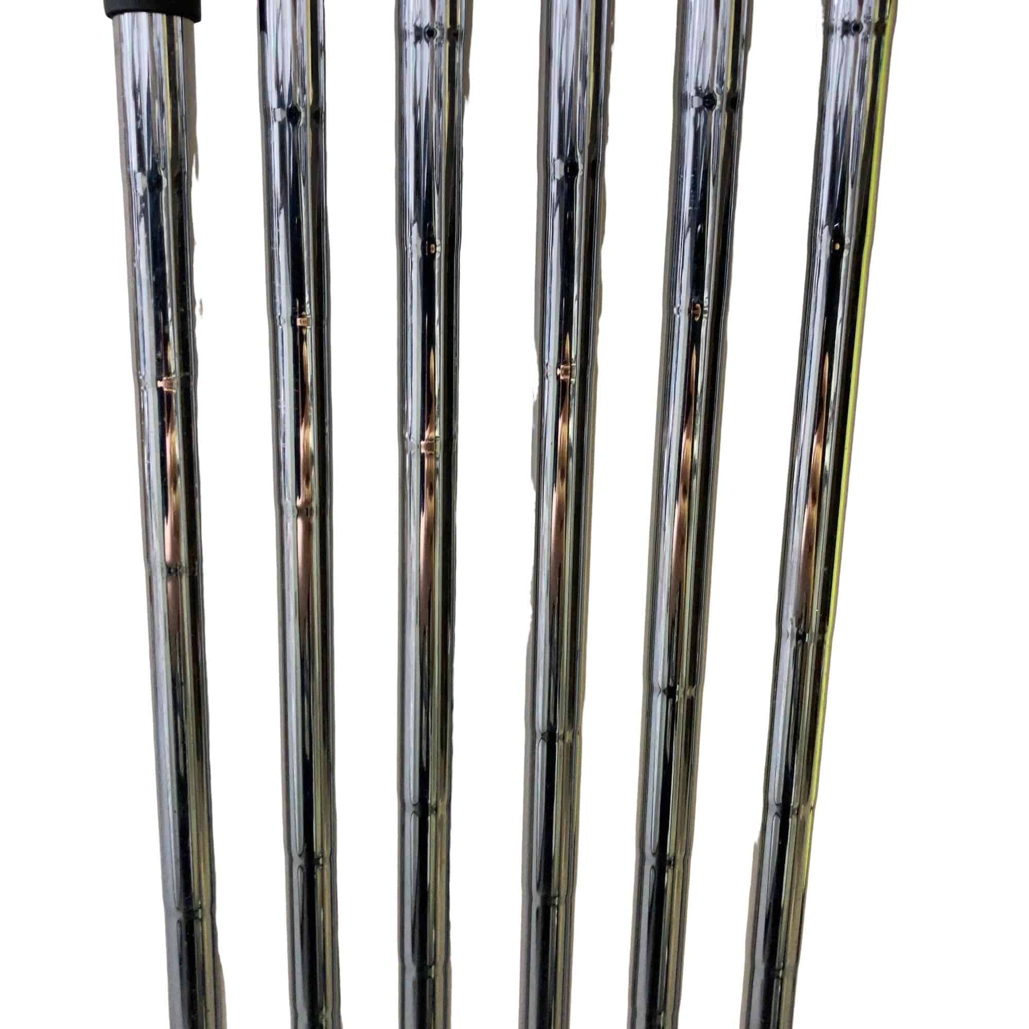 �s�|�y�n�h�c�@�q�u�|�O�Q�@�@�V�r�i���{���F�U�{�Z�b�g�j