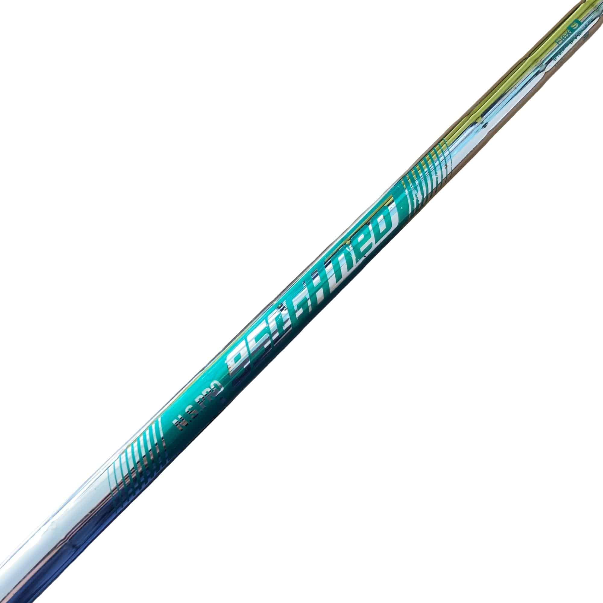 �r�s�d�`�k�s�g�@�@�V�r�i���{���F�U�{�Z�b�g�j