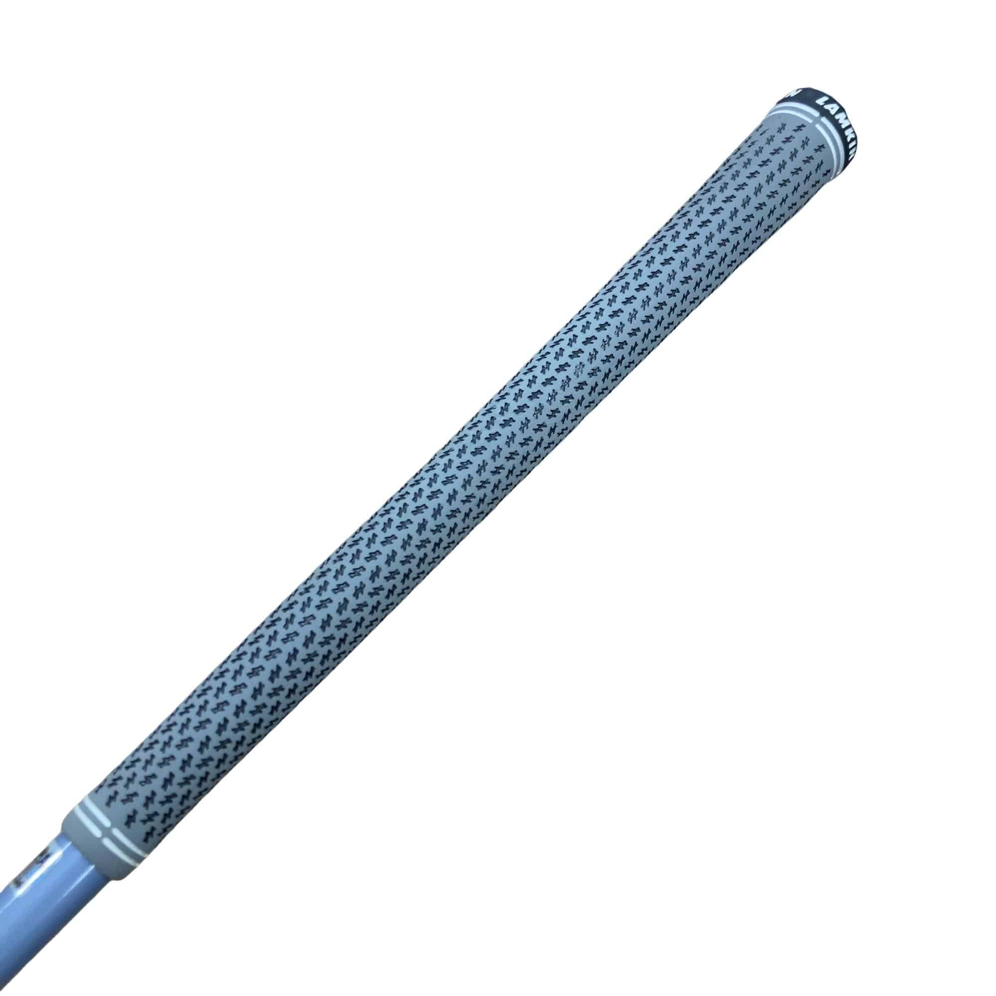 �������������@�c�q�h�u�d�r�s�`�q�@�S�v�@���f�B�[�X