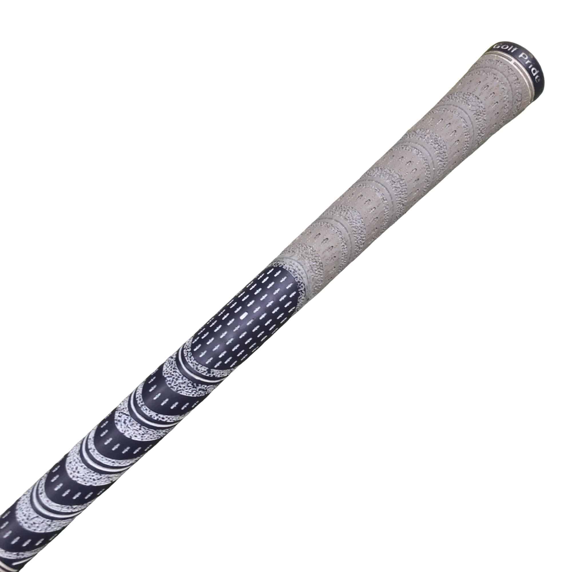 �r�s�d�d�k�g�d�`�c�@�w�q�@�R�v