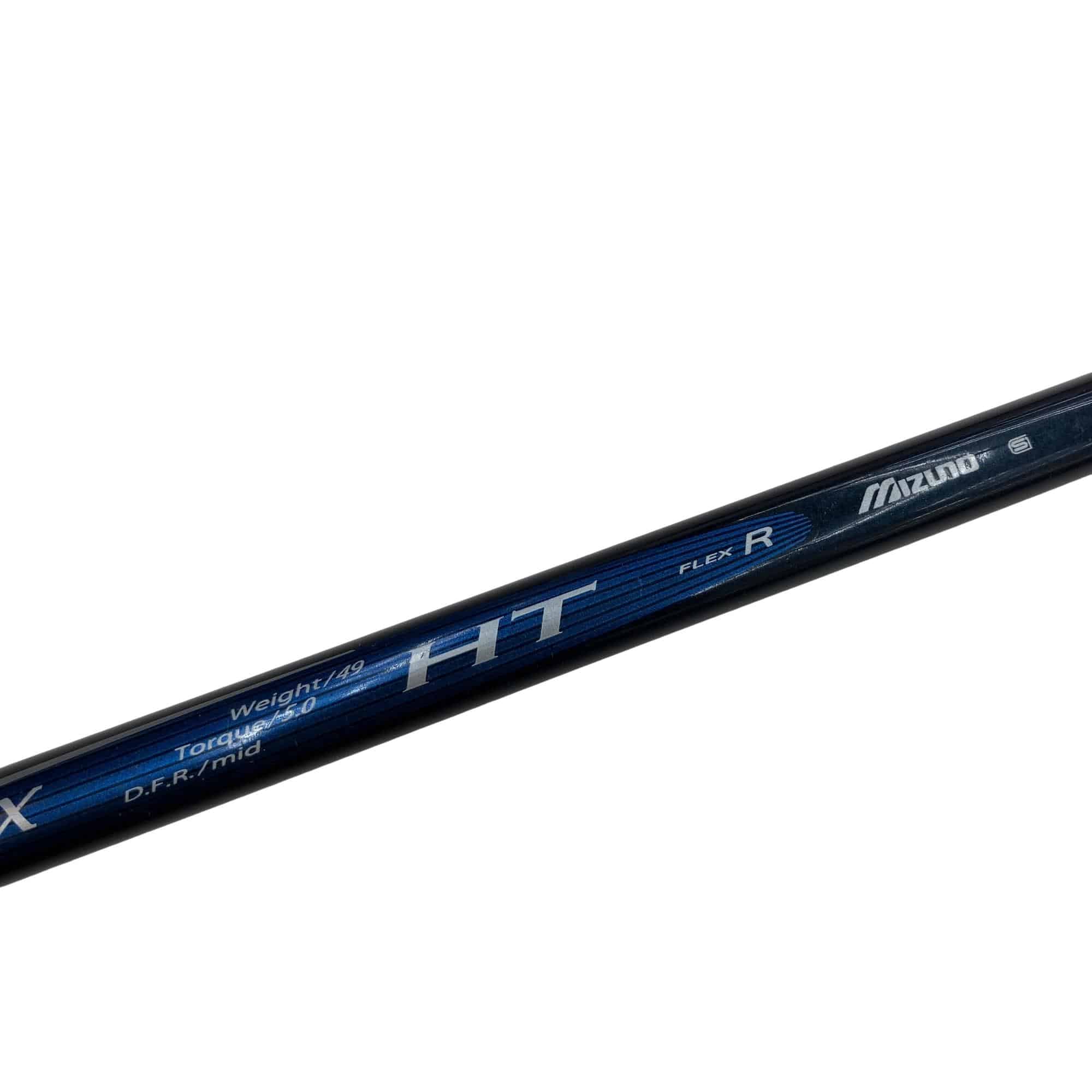 �i�o�w�@�d�T�O�O�@�s���|�e�`�b�d�@�X�r�i���{���F�W�{�Z�b�g�j